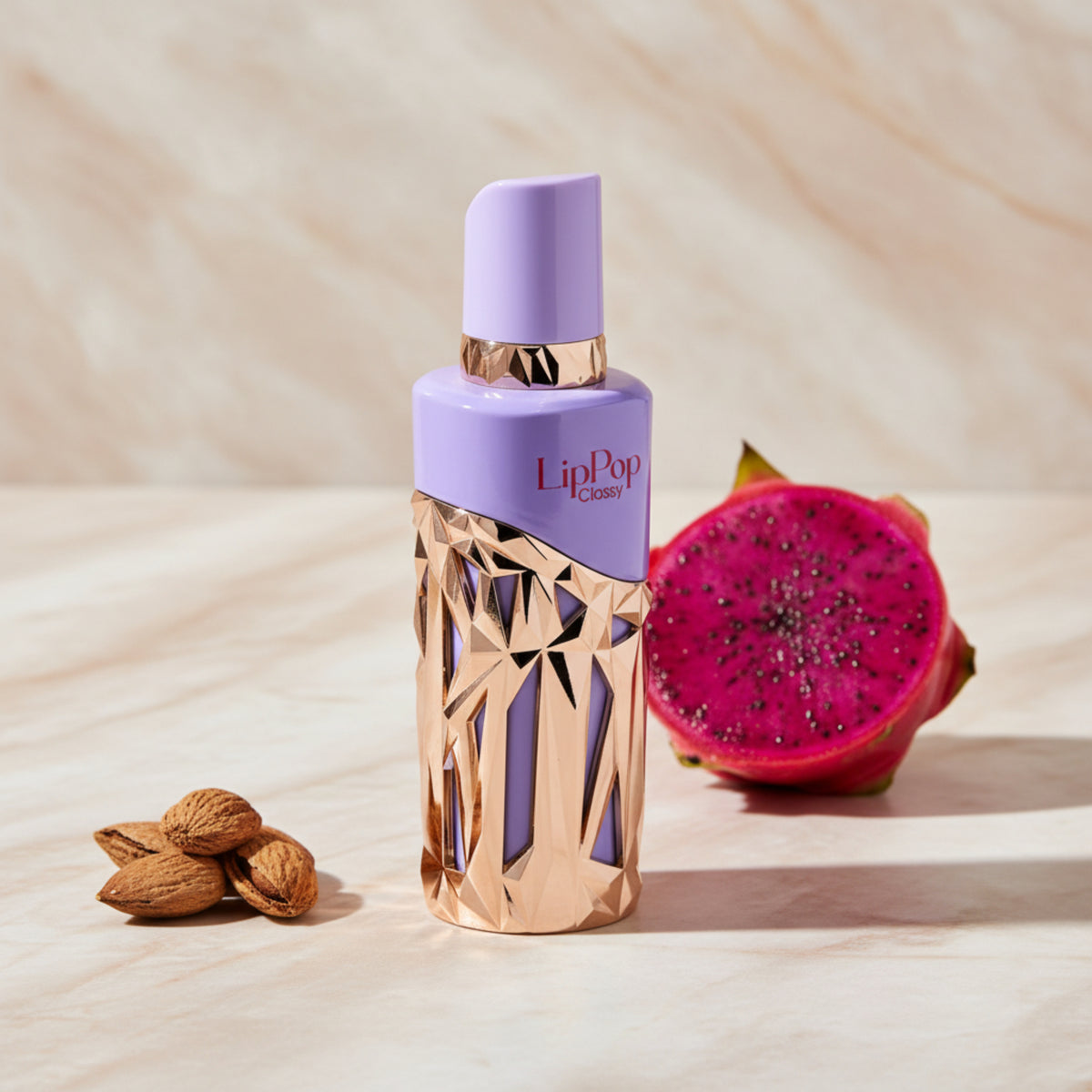 Risala Elite LipPop Classy Eau de Parfum (EDP) Spray for Women 3.4 oz