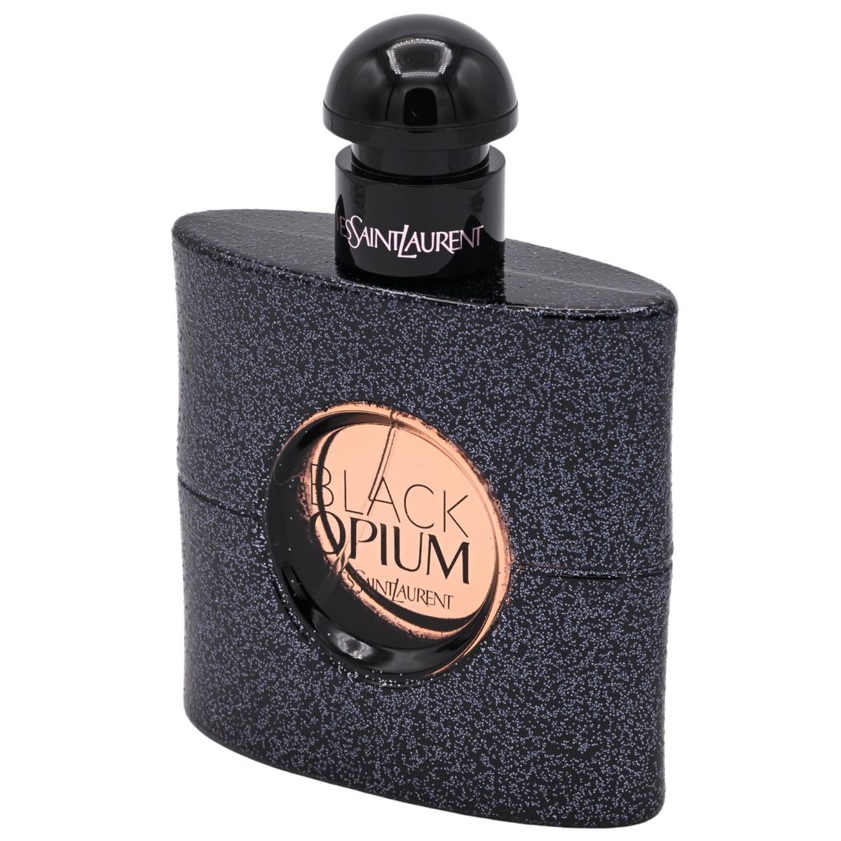 Yves Saint Laurent Black Opium EDP Spray Women 1.6 oz 50ml