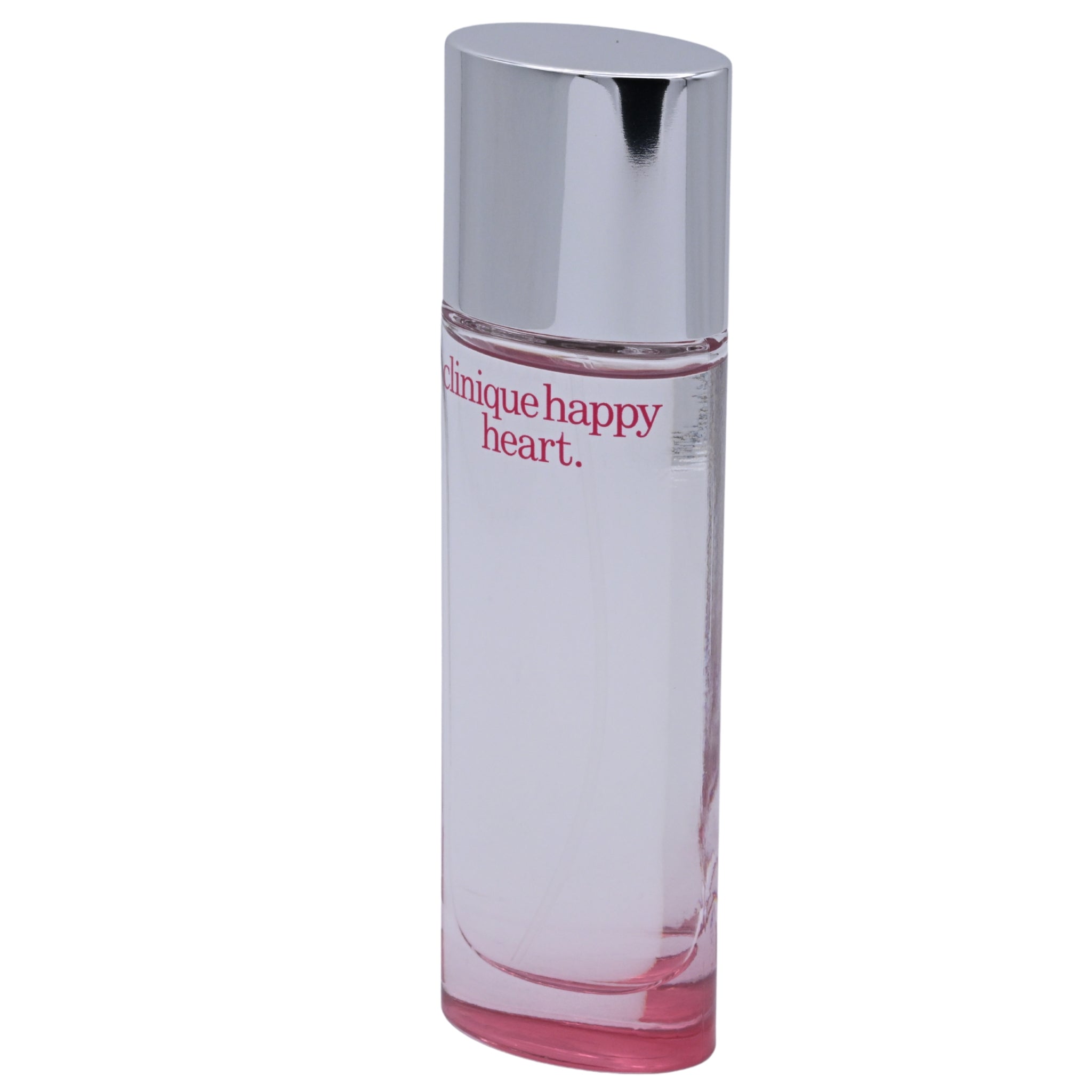 Clinique Happy Heart Eau de Parfum Spray for Women 1.7 fl oz (50 ml) - Clinique