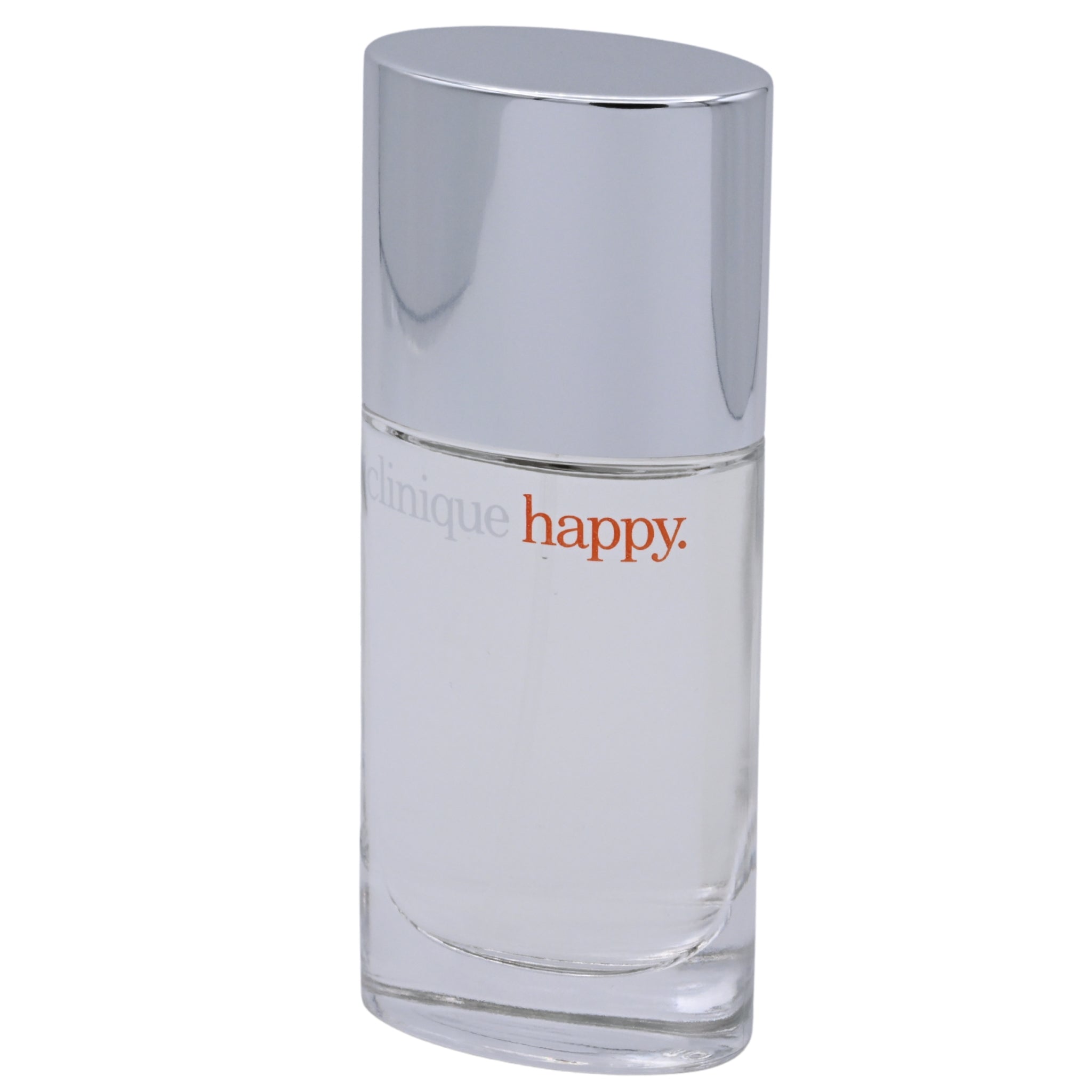Clinique Happy Eau de Parfum Spray for Women 1 oz (30 ml) by Clinique