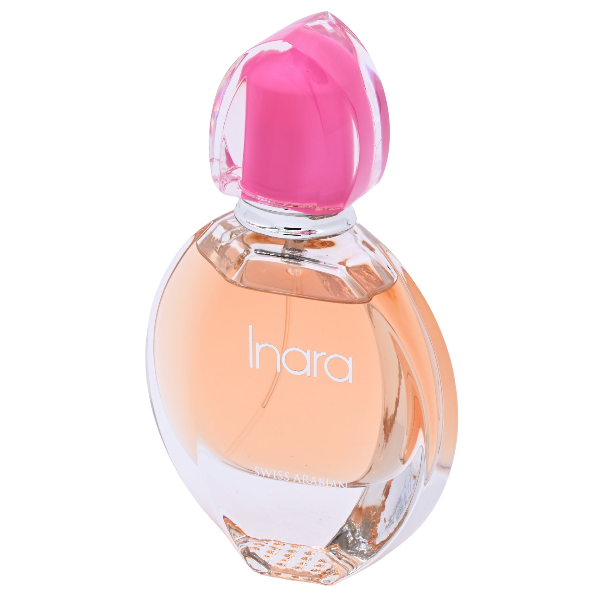 Swiss Arabian Inara Eau de Parfum Spray for Women 1.86 oz (55 ml) New Retail Box