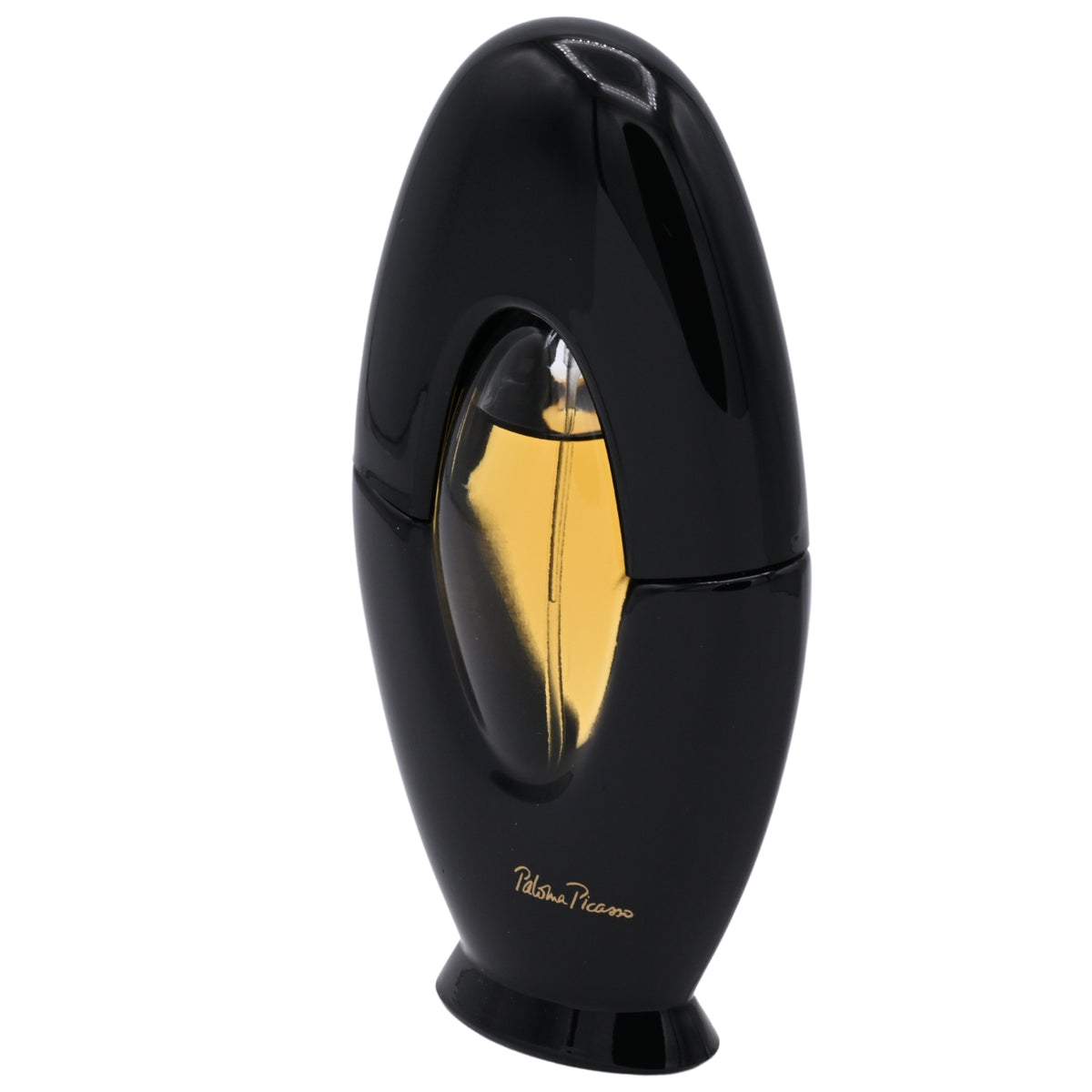 Paloma Picasso EDP Spray Women 1.7 oz 50ml New Box