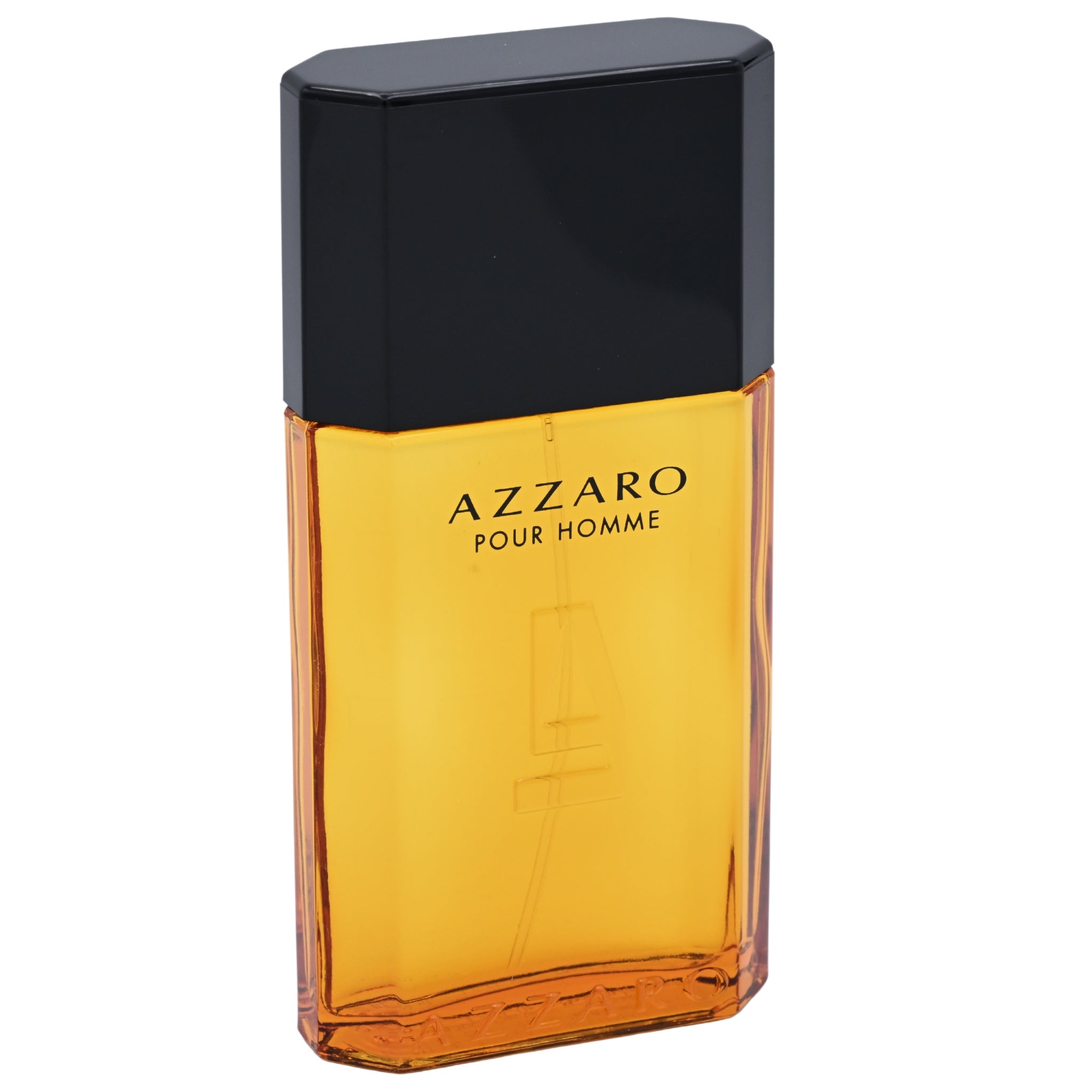 Azzaro Pour Homme Eau de Toilette Spray for Men 1.7 fl oz