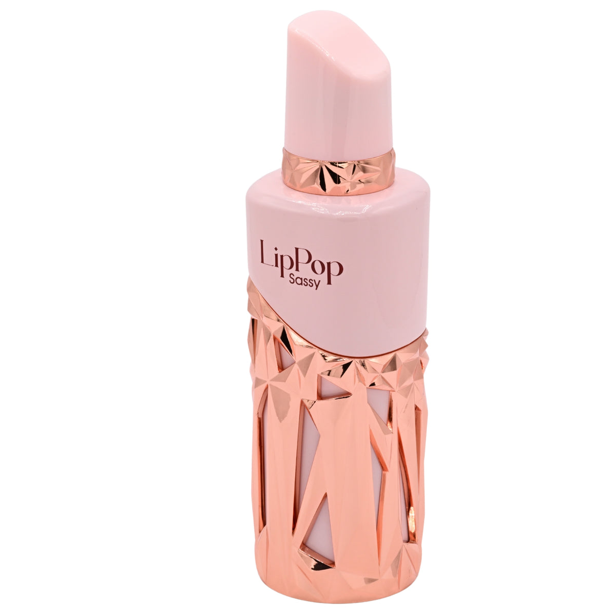 Risala Elite Lip Pop Sassy Eau de Parfum Spray for Women 3.4 oz