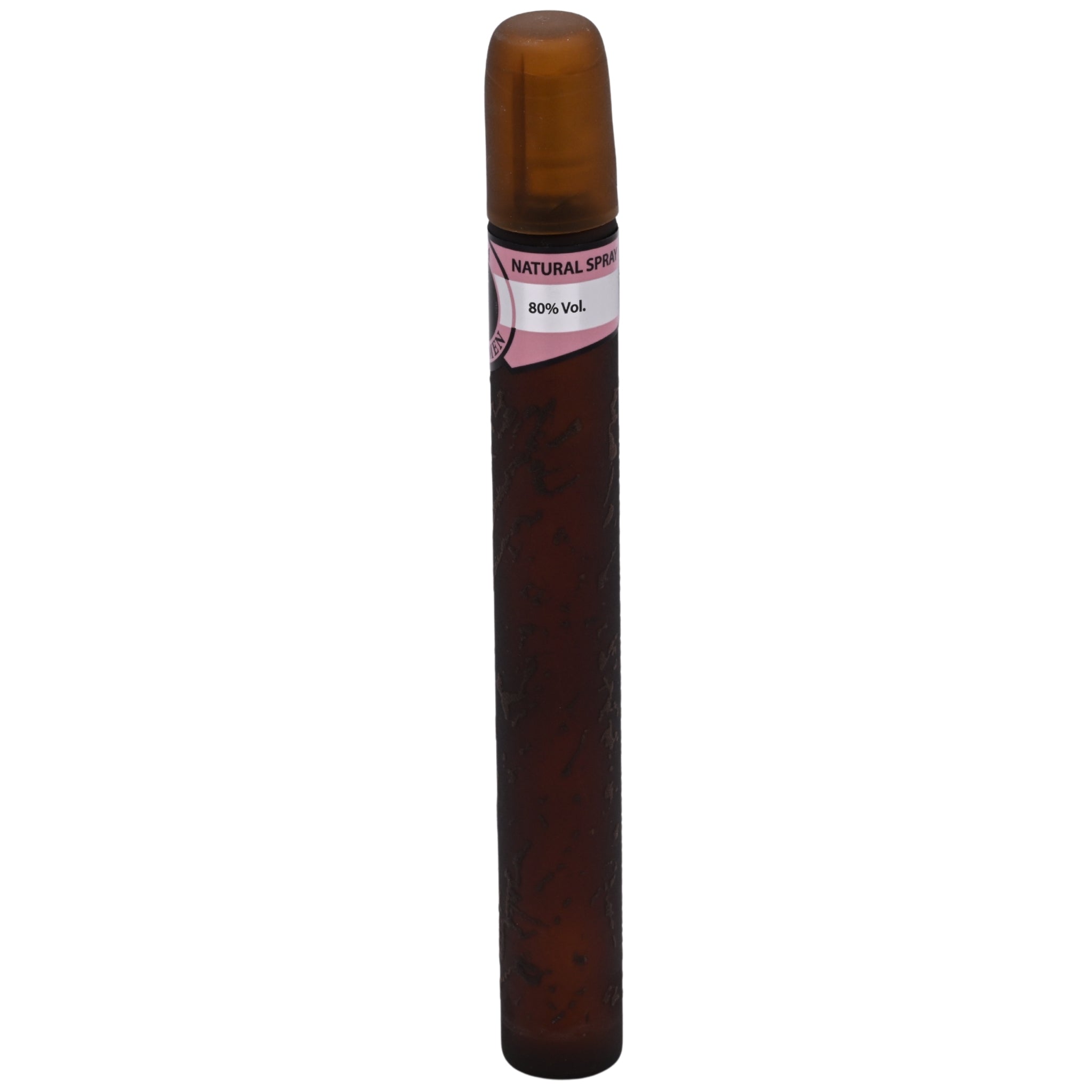 Cuba VIP for Women Eau de Parfum Spray 1.17 fl oz (35 ml)