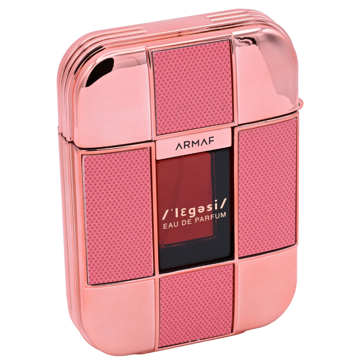Legesi by Armaf perfume for women EDP 3.3 / 3.4 oz New in Box