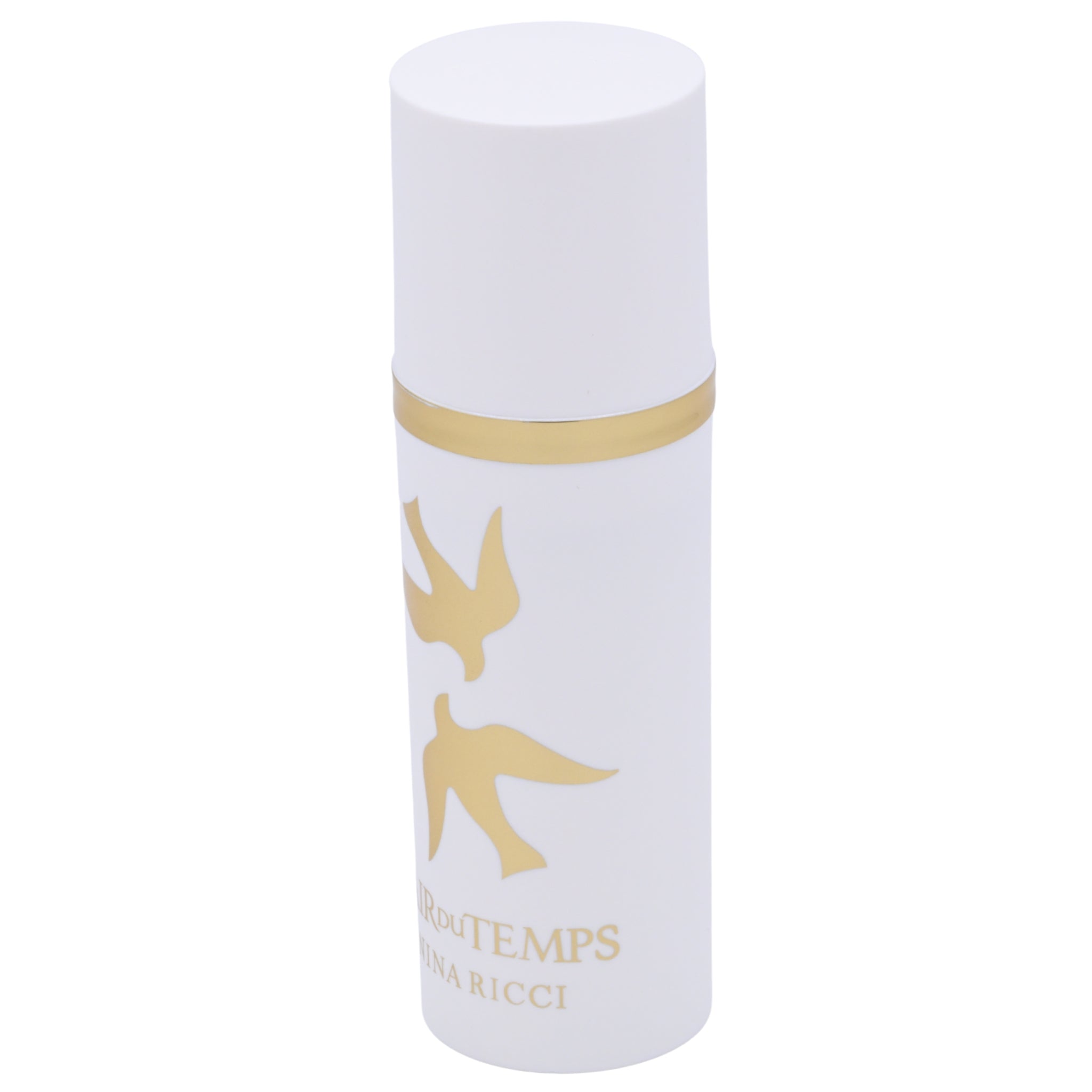 Nina Ricci L'Air Du Temps EDT Spray Women 1 oz 30ml New Box