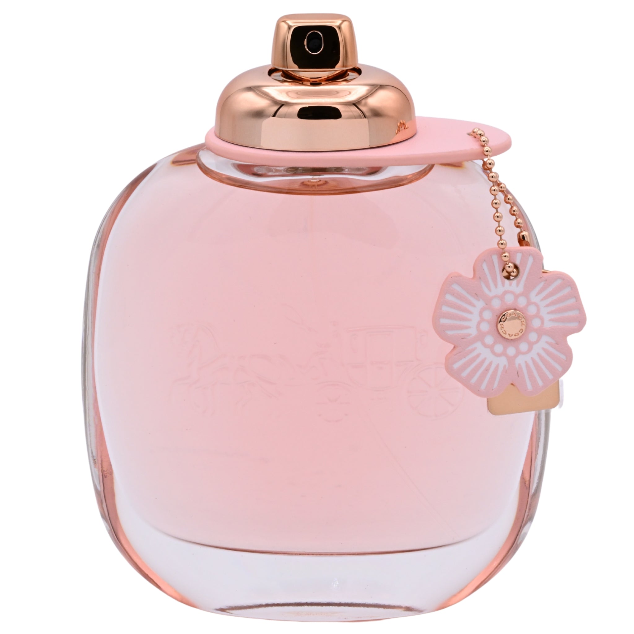 Coach Floral Eau de Parfum Spray for Women 5.0 oz (150 ml) by Coach