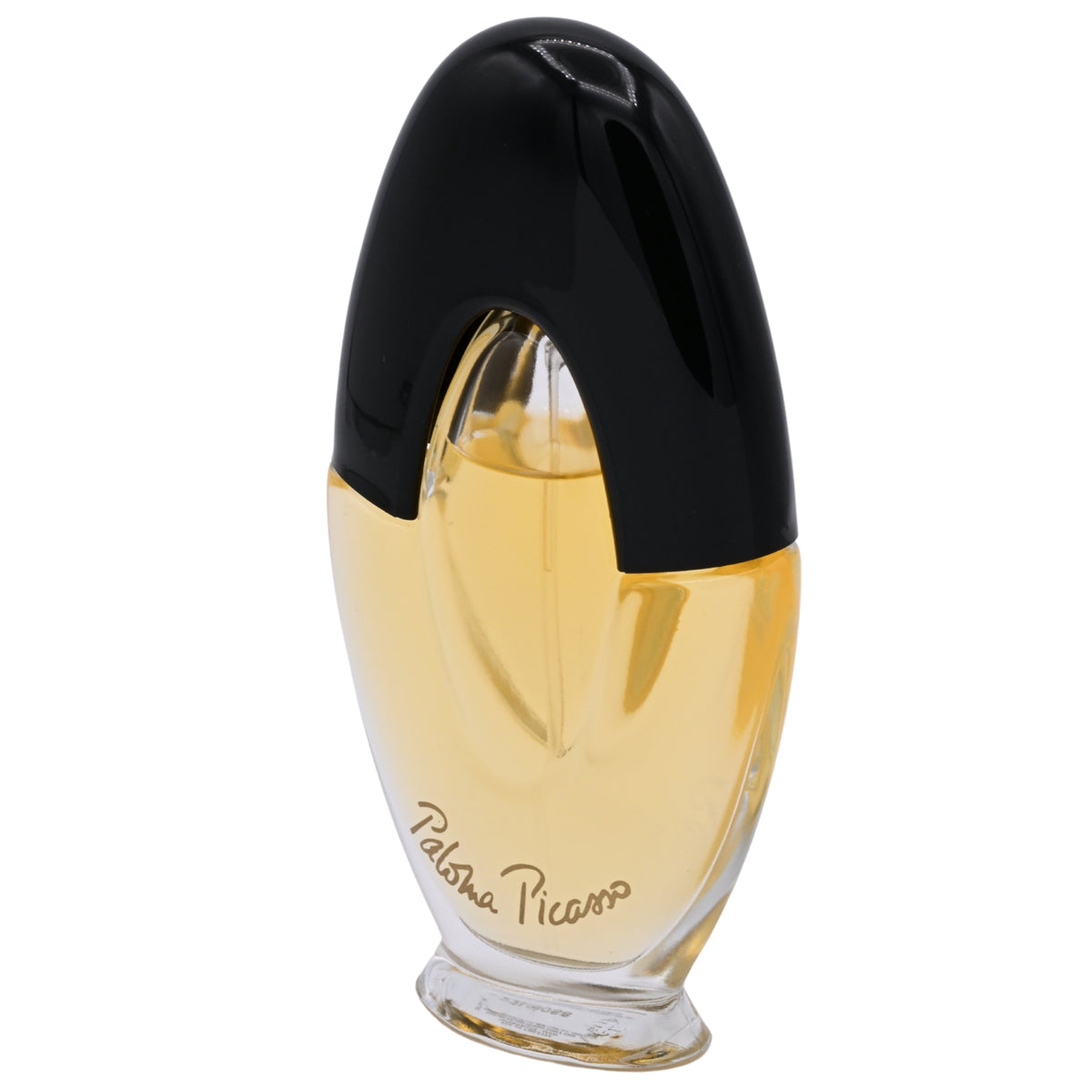 Paloma Picasso EDT Spray Women 1.7 oz 50ml New Box
