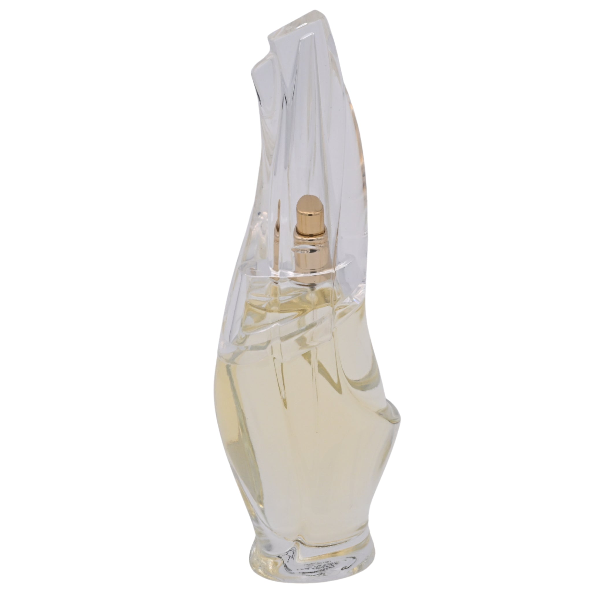 Donna Karan Cashmere Mist Eau de Parfum Spray for Women 1.7 oz (50 ml) New Retail Box
