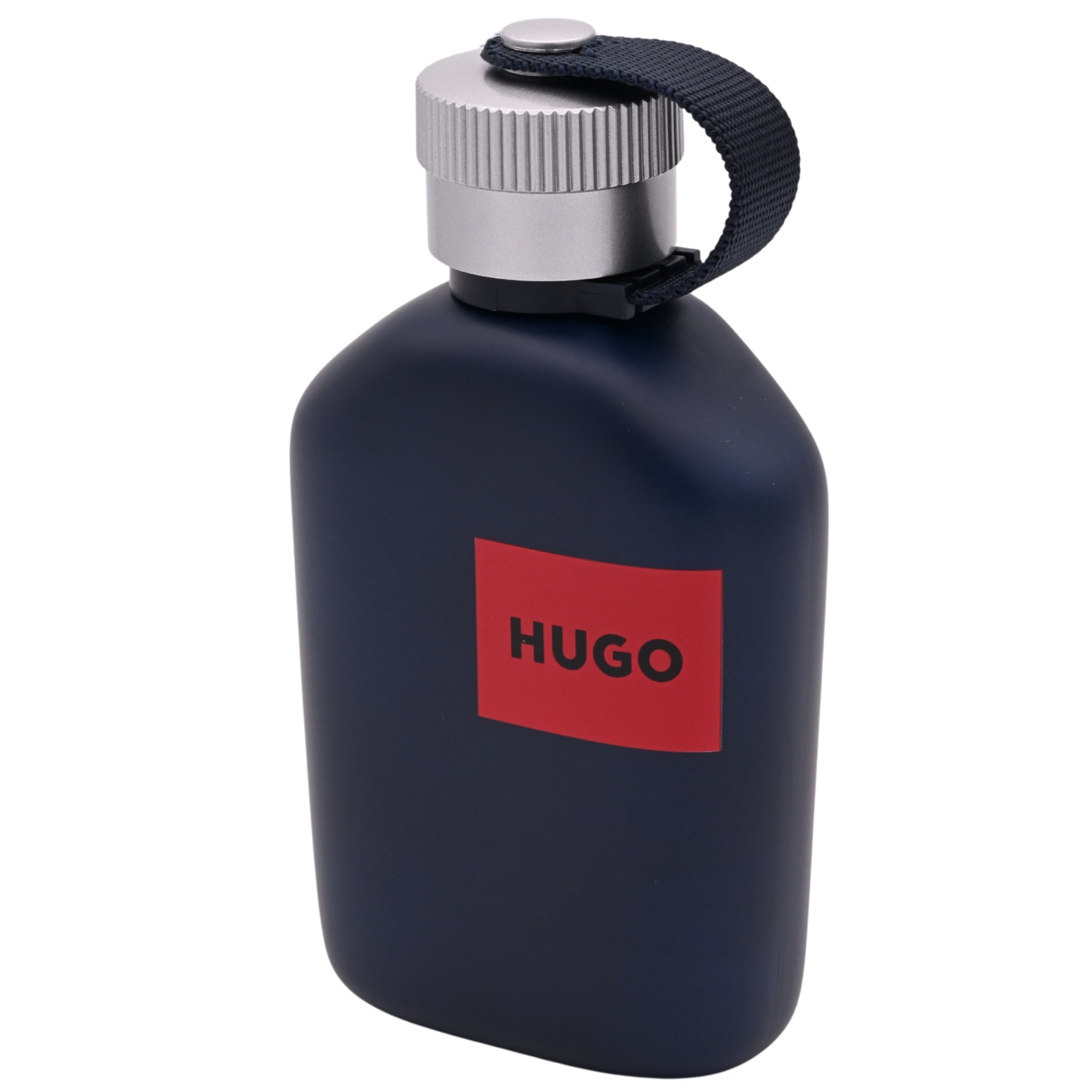 Hugo Boss Hugo Jeans Eau de Toilette Spray for Men 4.2 oz (125 ml) - Hugo Boss
