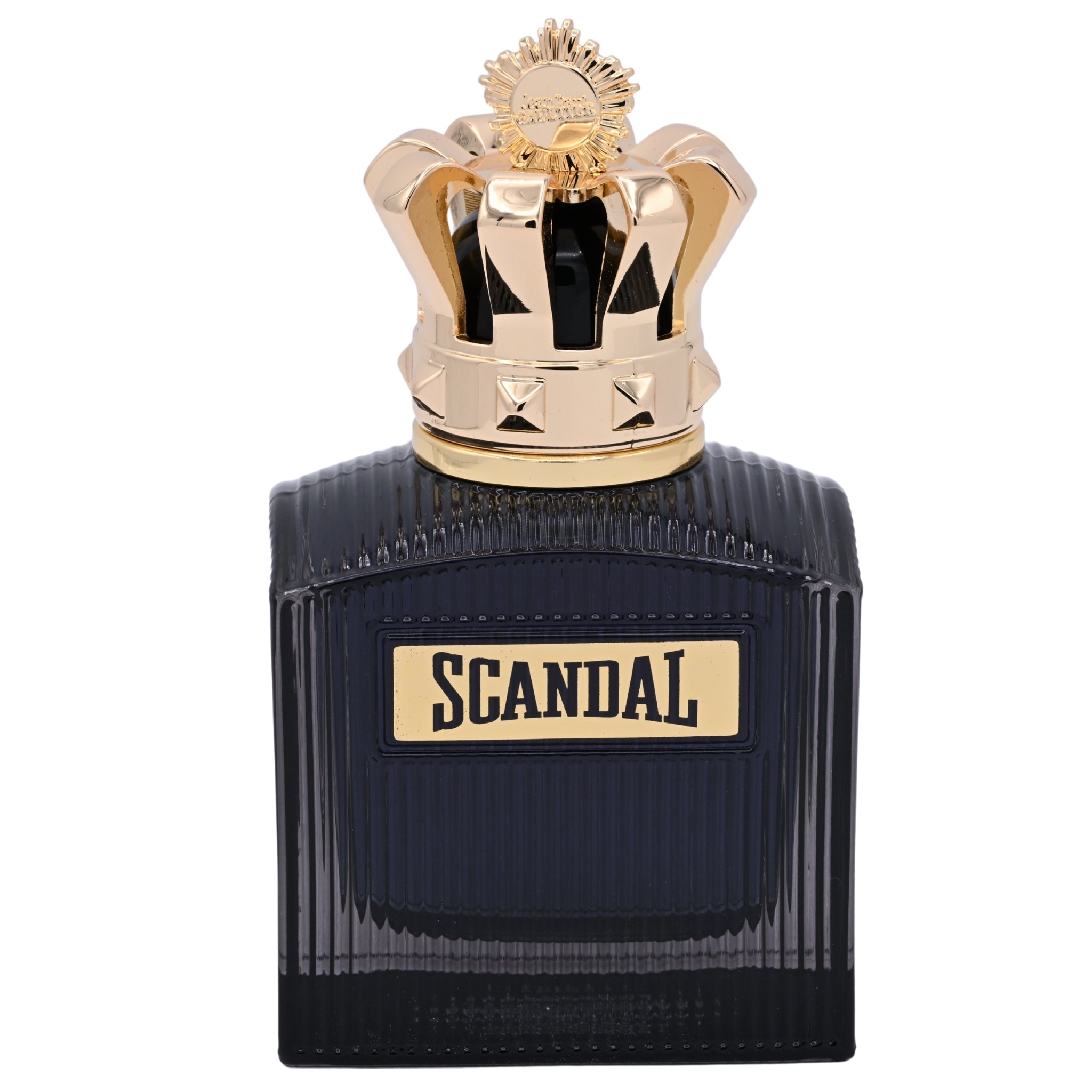 Jean Paul Gaultier Scandal Pour Homme Intense EDP Spray Men 3.4 oz 100ml