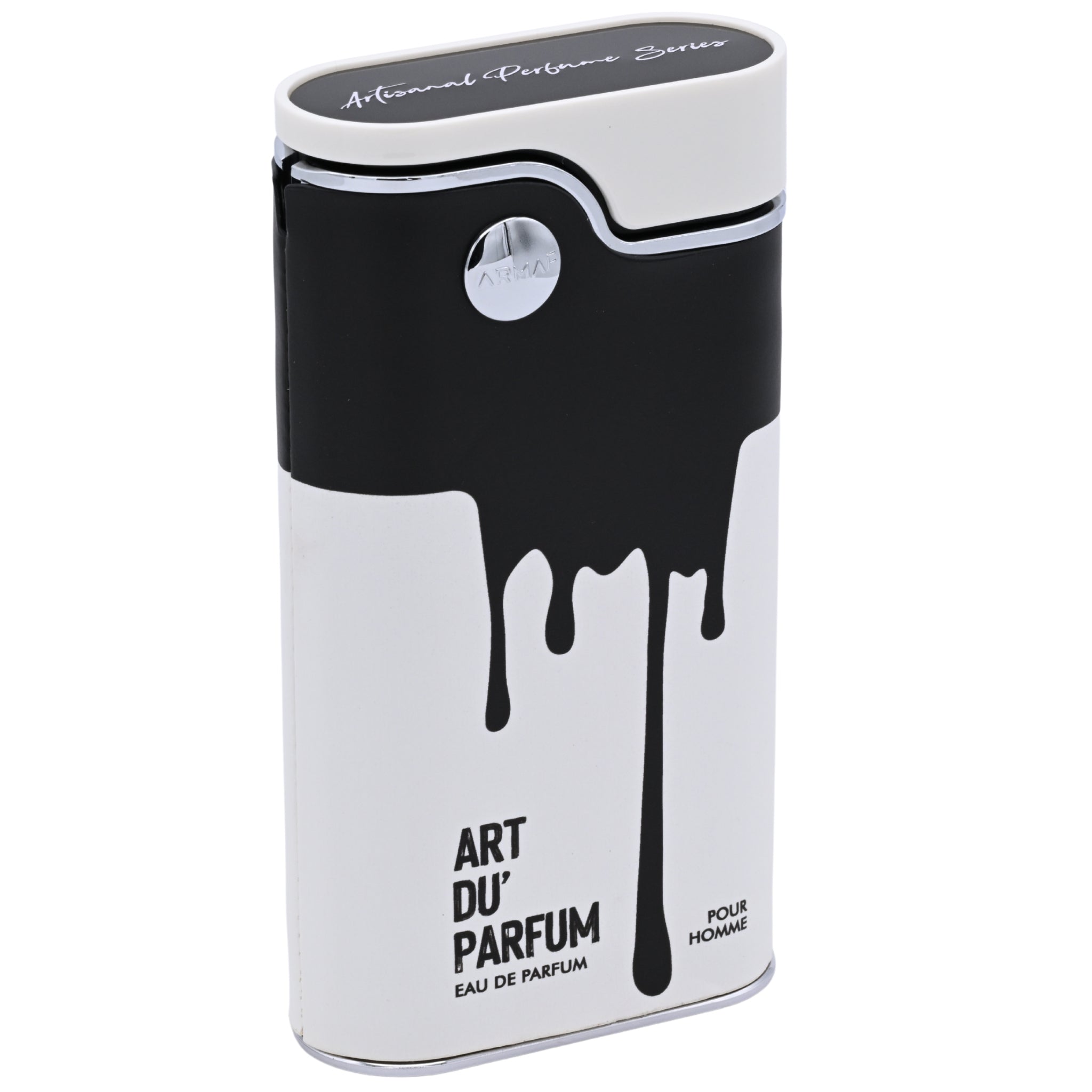 Art Du'Parfum by Armaf cologne for men EDP 3.3 / 3.4 oz New in Box