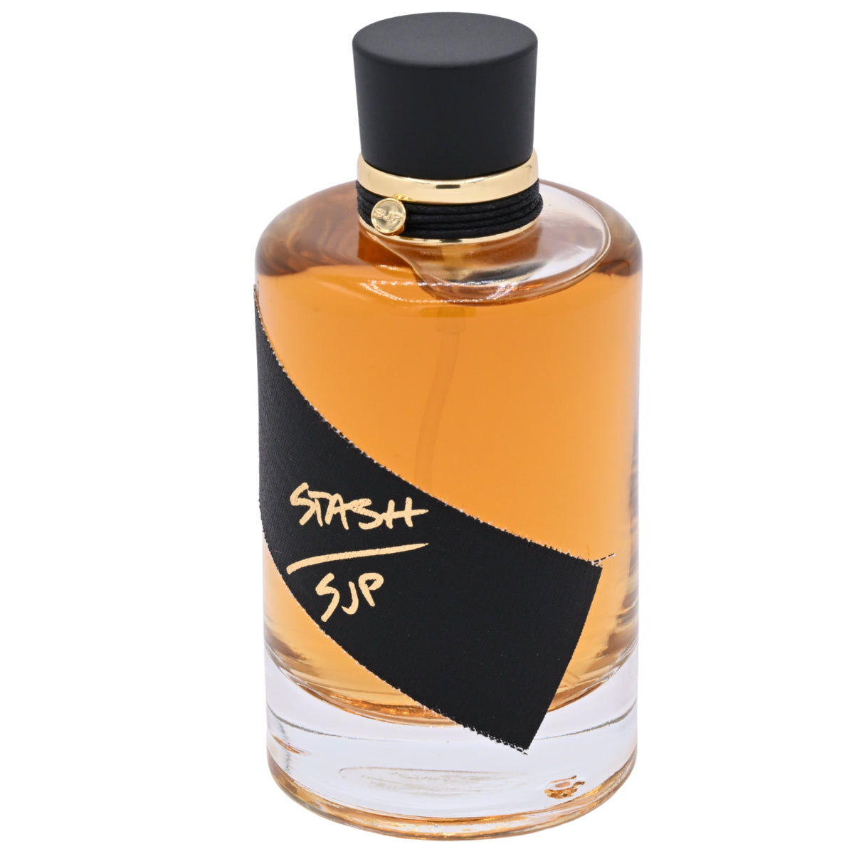 Sarah Jessica Parker Stash Eau de Parfum Elixir Spray for Women 3.4 fl oz NIB