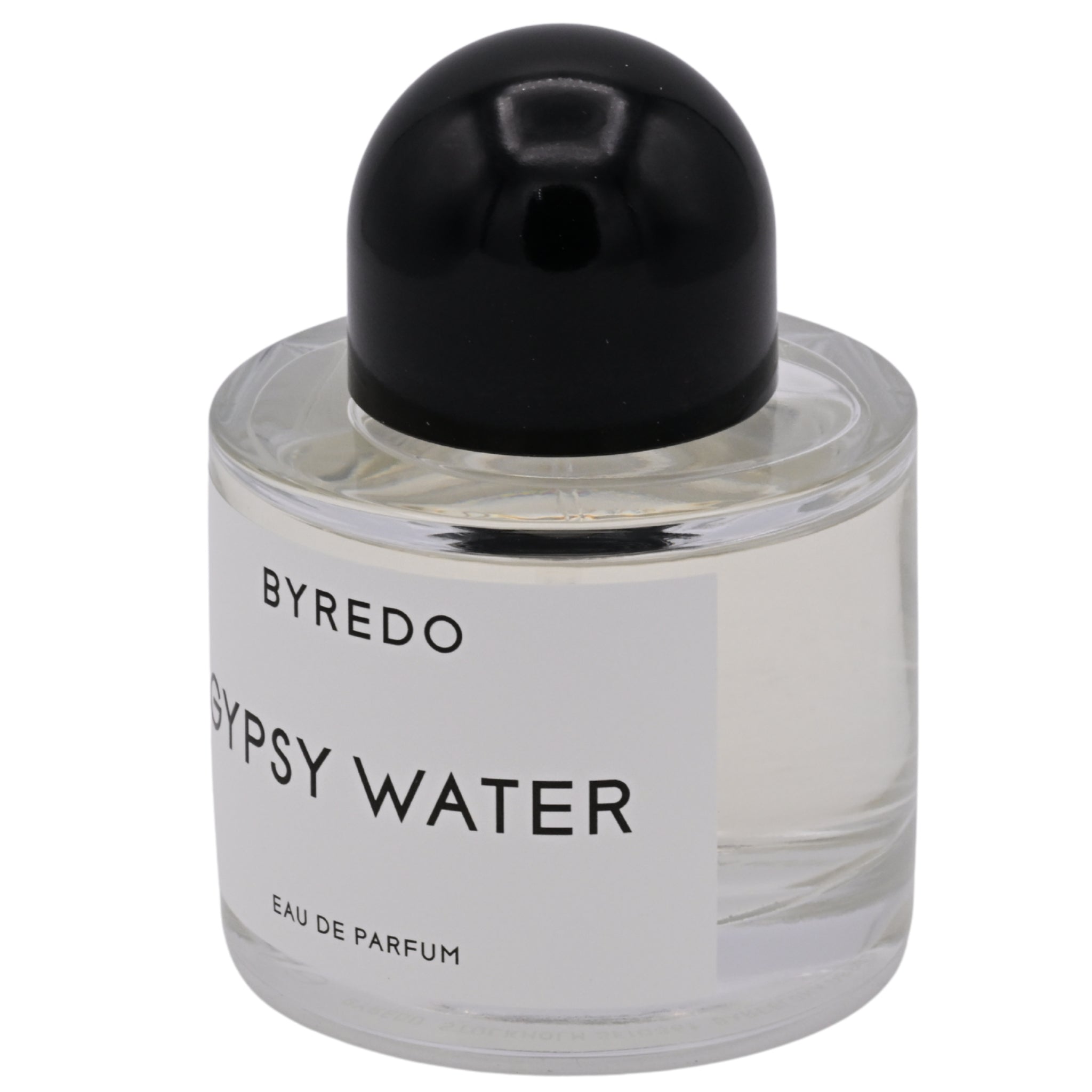 Byredo Gypsy Water Eau de Parfum Spray Unisex 1.6 oz (50 ml) New Retail Box