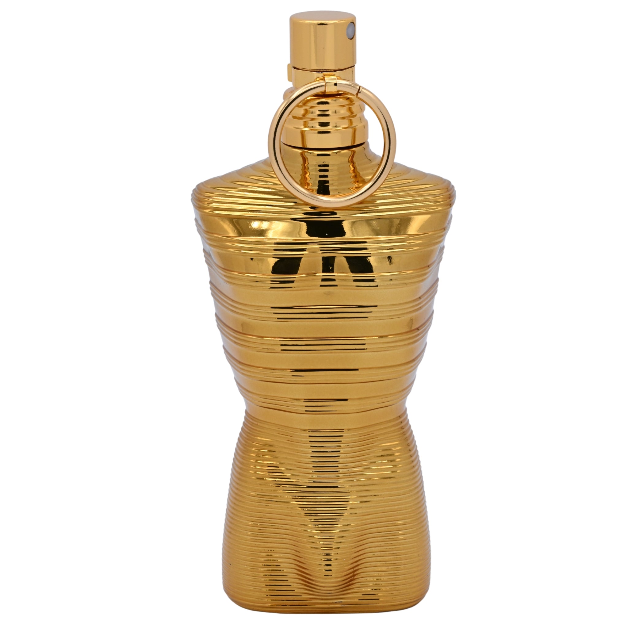 Jean Paul Gaultier Le Male Elixir Absolu Parfum Intense Spray Men 2.5 oz 75ml