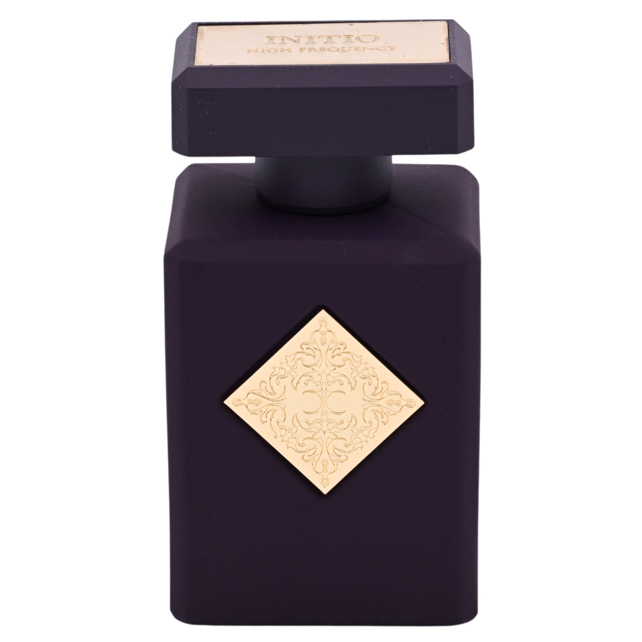 Initio High Frequency EDP Unisex 3.04 oz 90ml Natural Spray Tester