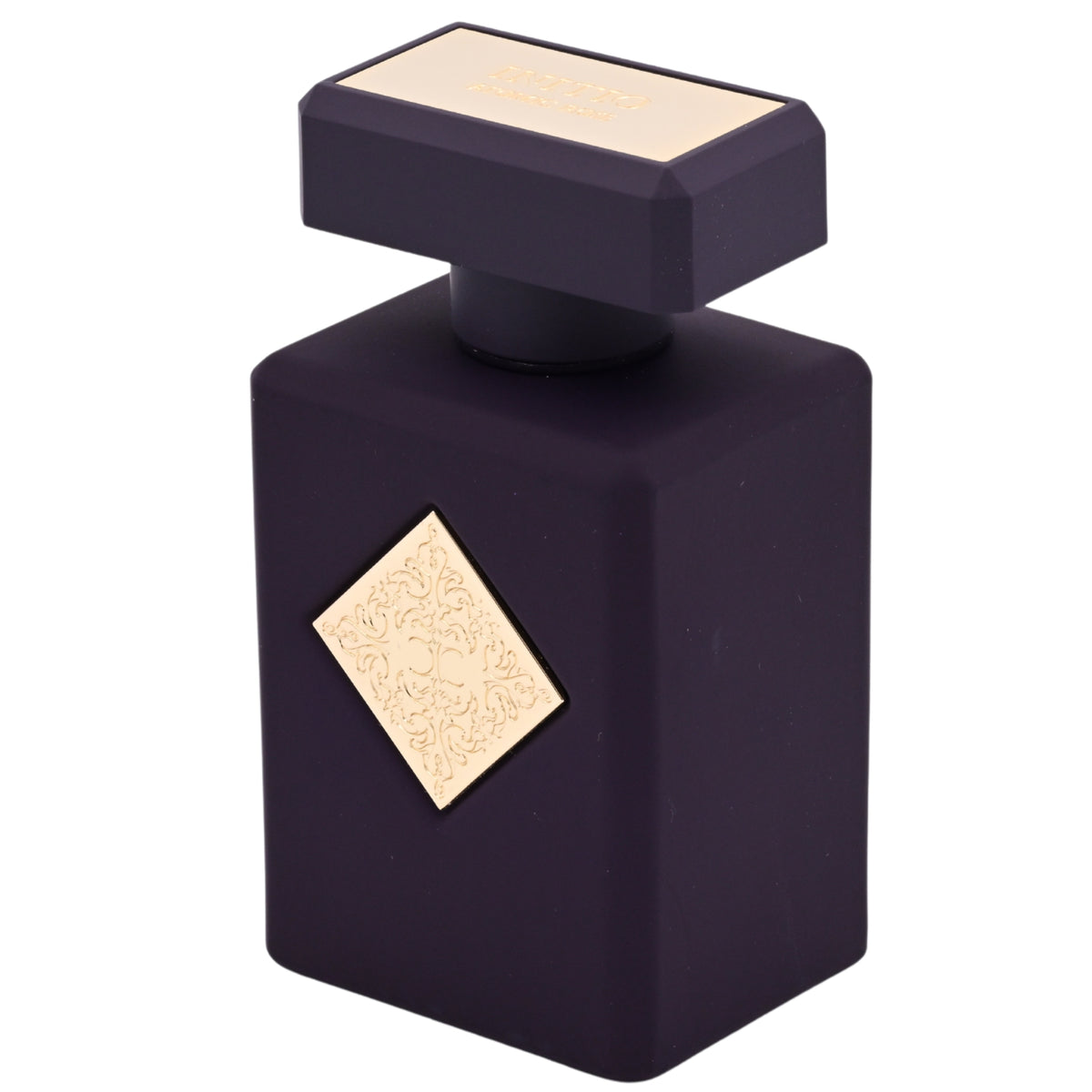 Initio Parfums Privés Atomic Rose Eau de Parfum Spray Unisex 3.04 oz (90 ml) Tester