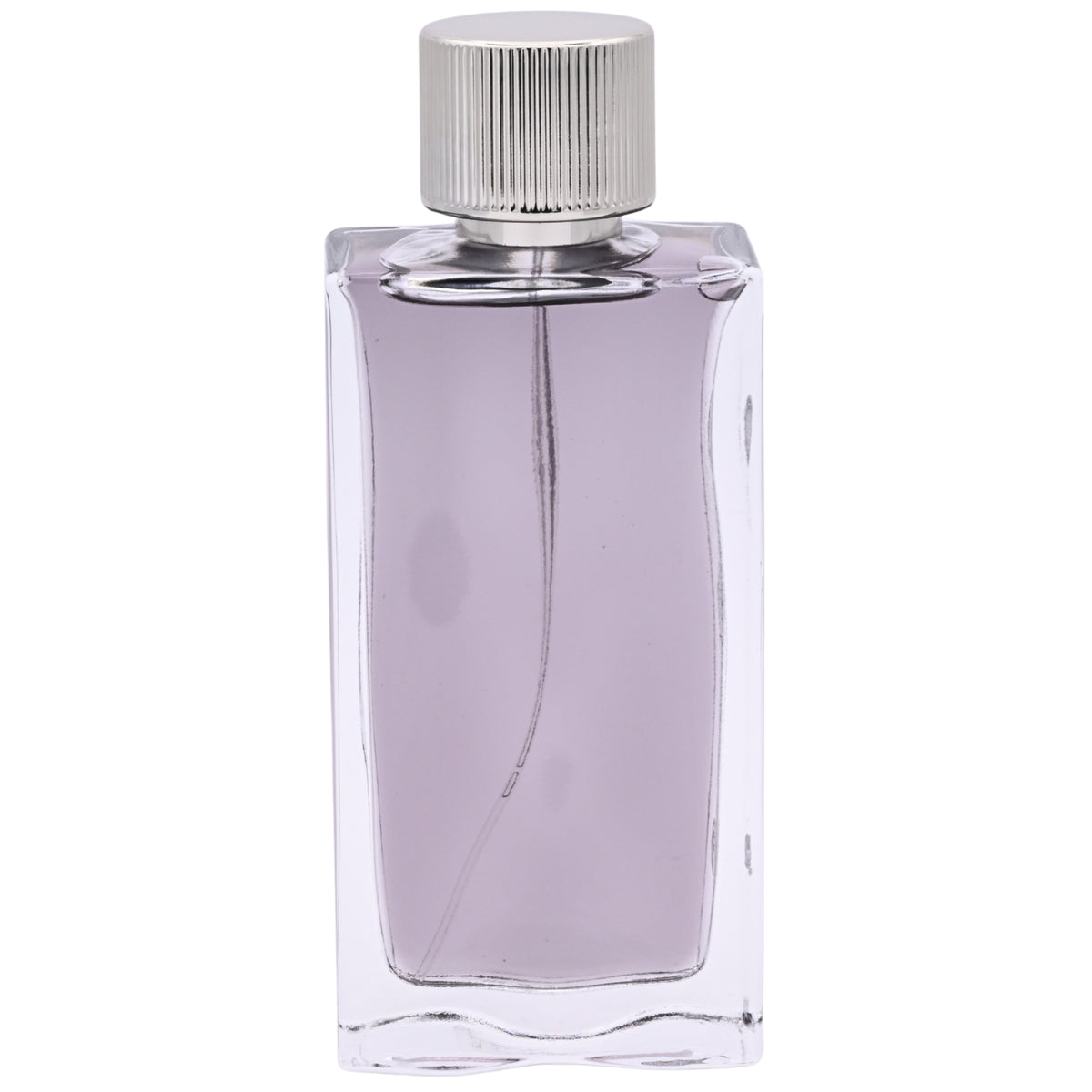 Abercrombie & Fitch First Instinct cologne 3.4 / 3.3 oz EDT New in Box 085715163103