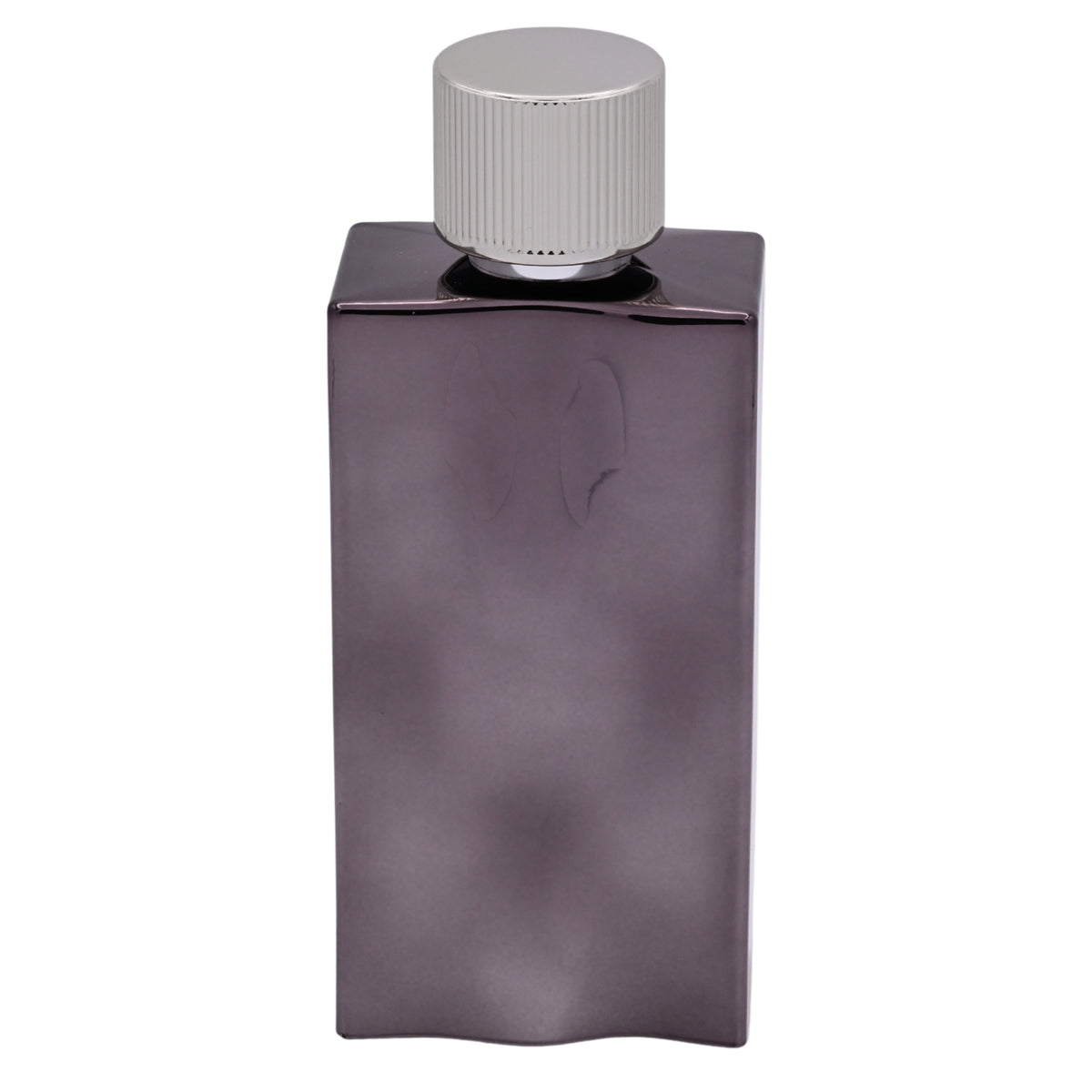 Abercrombie & Fitch First Instinct Extreme EDP 3.4 3.3 oz New in Box 085715167507