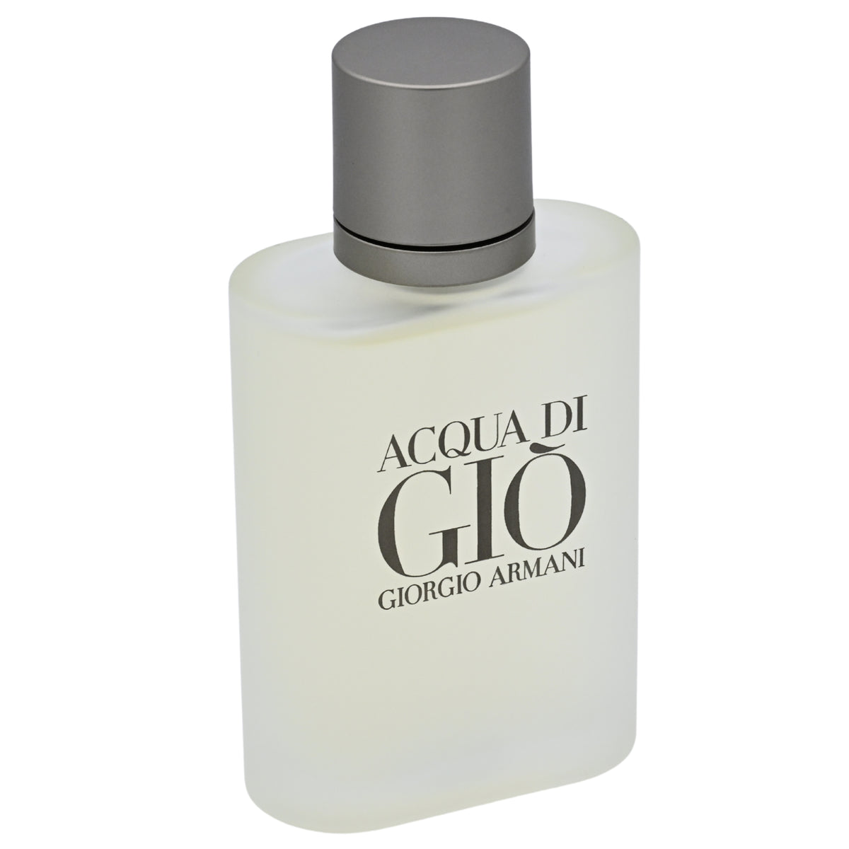 ACQUA DI GIO by Giorgio Armani for men cologne edt 3.4 oz 3.3 New in Box 3614273955546
