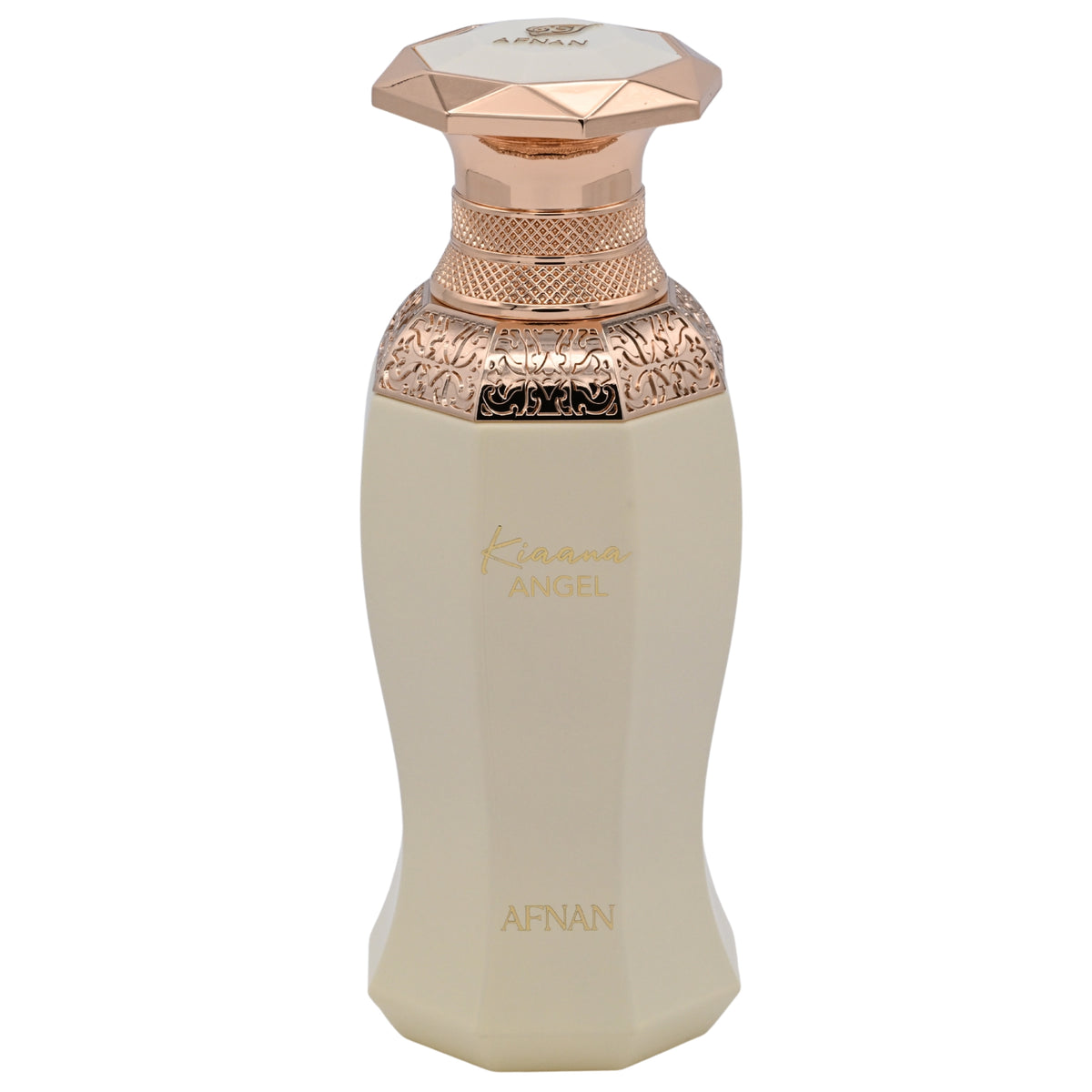 AFNAN Kiaana Angel Eau de Parfum (EDP) Spray for Women 3.4 oz / 100 ml 6290171075141