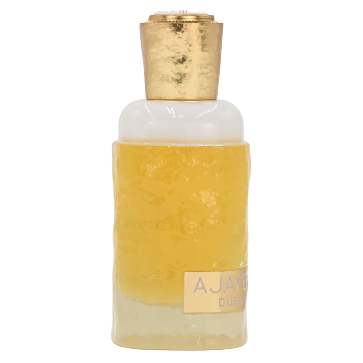 Ajayeb Dubai Portrait by Lattafa perfume for unisex EDP 3.3 / 3.4 oz New in Box 6290360591568