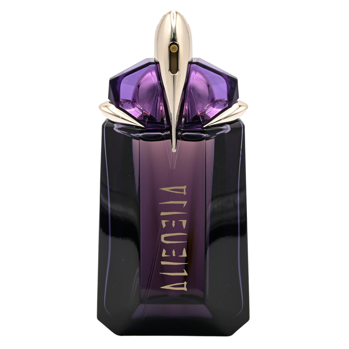 Alien by Thierry Mugler perfume for women EDP 2 / 2.0 oz New in Box 3439600056921