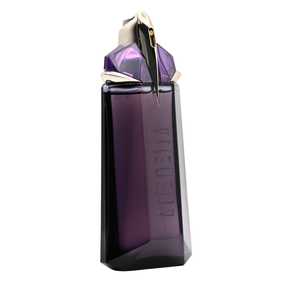 Alien by Thierry Mugler perfume for women EDP 3 / 3.0 oz New in Box 3439600056969
