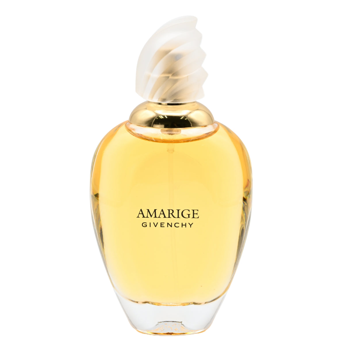 Amarige by Givenchy for women EDT 1.7 oz New In Box 3274878122554
