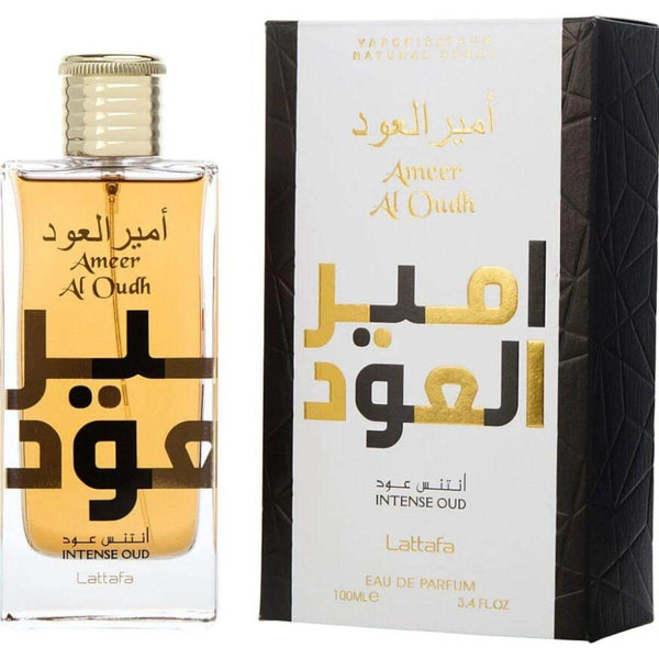 Ameer al oudh main image 1
