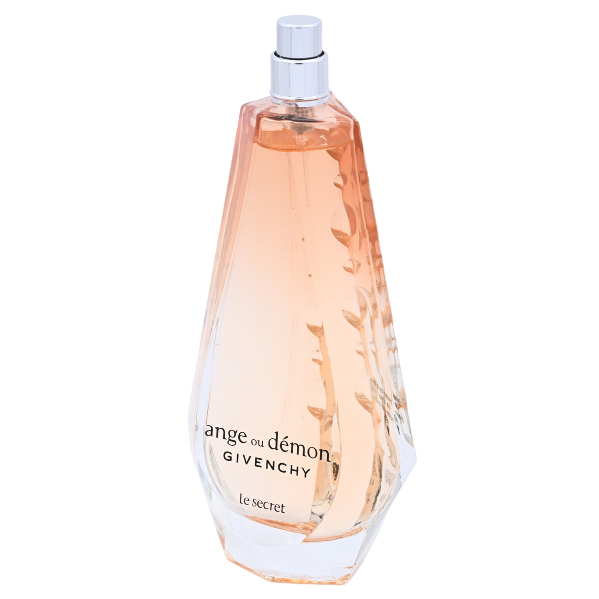 Ange Ou Demon Le Secret by Givenchy perfume her EDP 3.3 / 3.4 oz New Tester 3274870027642
