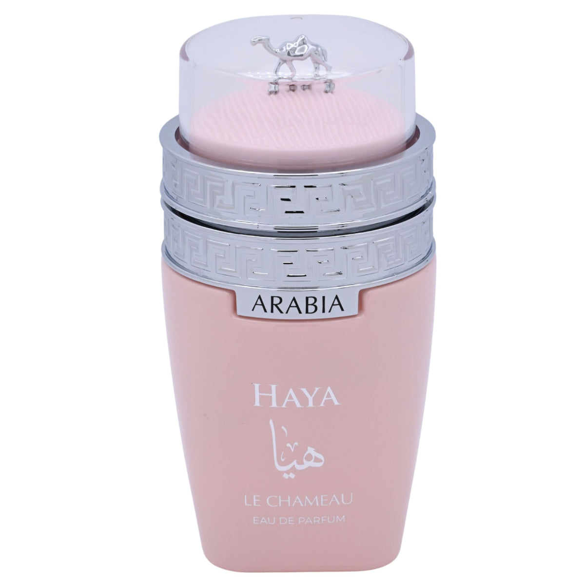 Arabia Haya by Le Chameau perfume for women EDP 3.3 / 3.4 oz New in Box 6291108527900