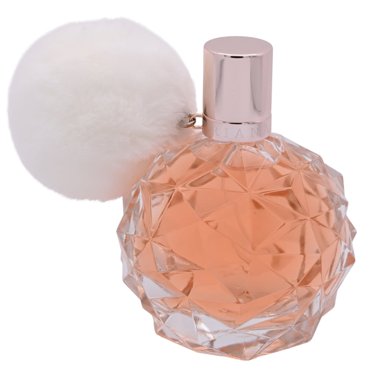 ARI by Ariana Grande women perfume 3.4 oz 3.3 edp NEW IN BOX - 3.4 oz / 100 ml 812256020301