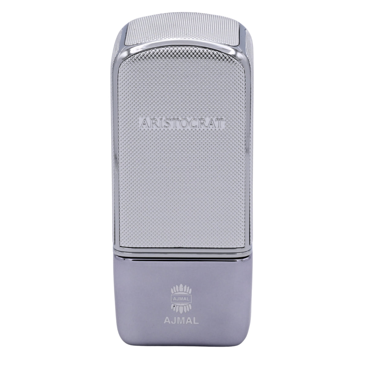 Aristocrat Platinum by Ajmal cologne for men EDP 2.5 oz New In box 6293708014606