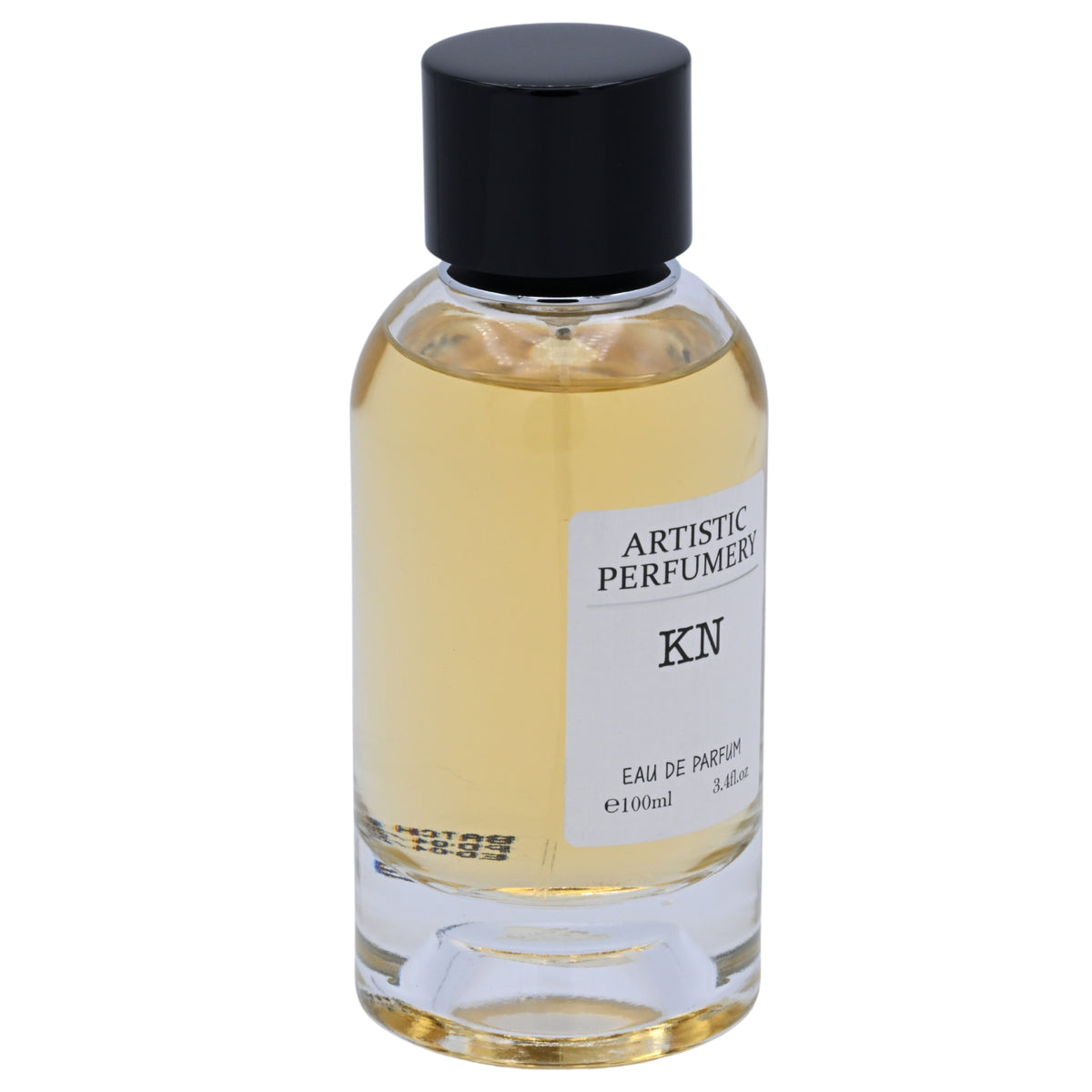 Armaf Artistic Perfumery Kn EDP Spray Women 3.4 oz 100ml New Box 6295199802175