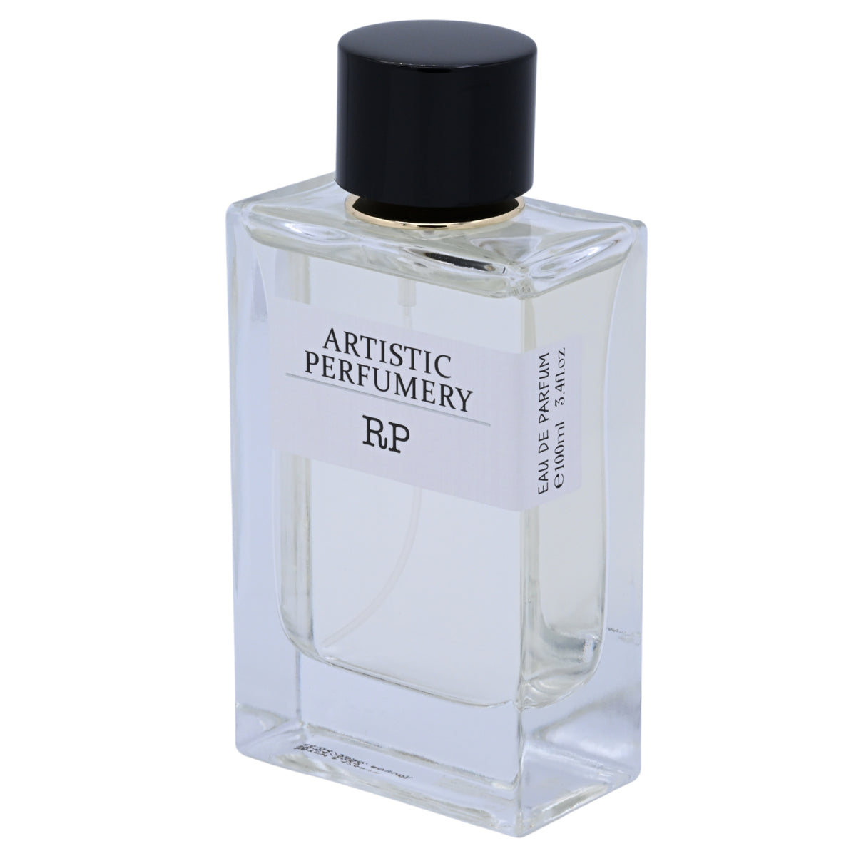 Armaf Artistic Perfumery RP Eau de Parfum (EDP) Spray for Men 3.4 oz 6295199802052