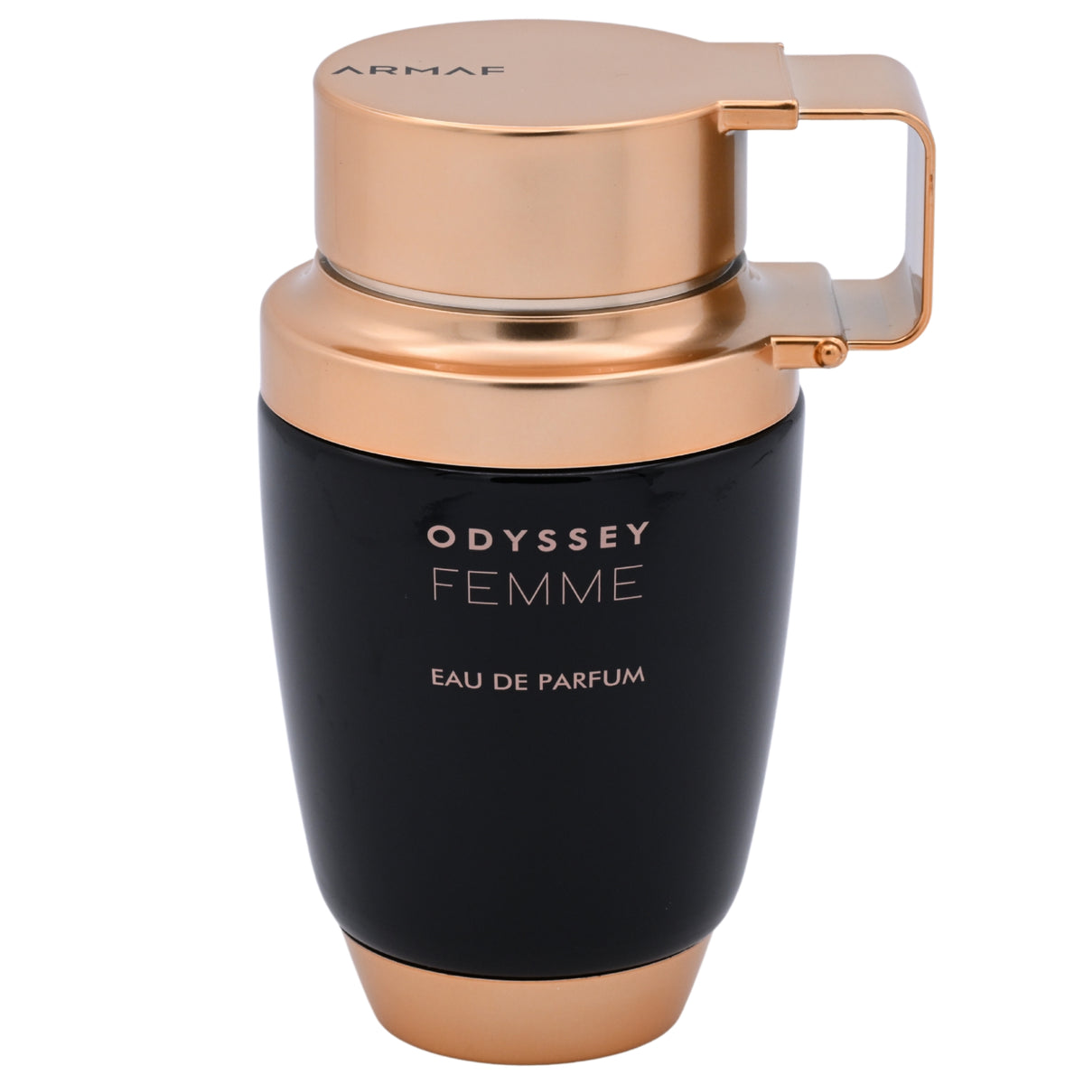 Armaf Odyssey Femme Eau de Parfum (EDP) Spray for Women 2.7 oz / 80 ml 6294015109290