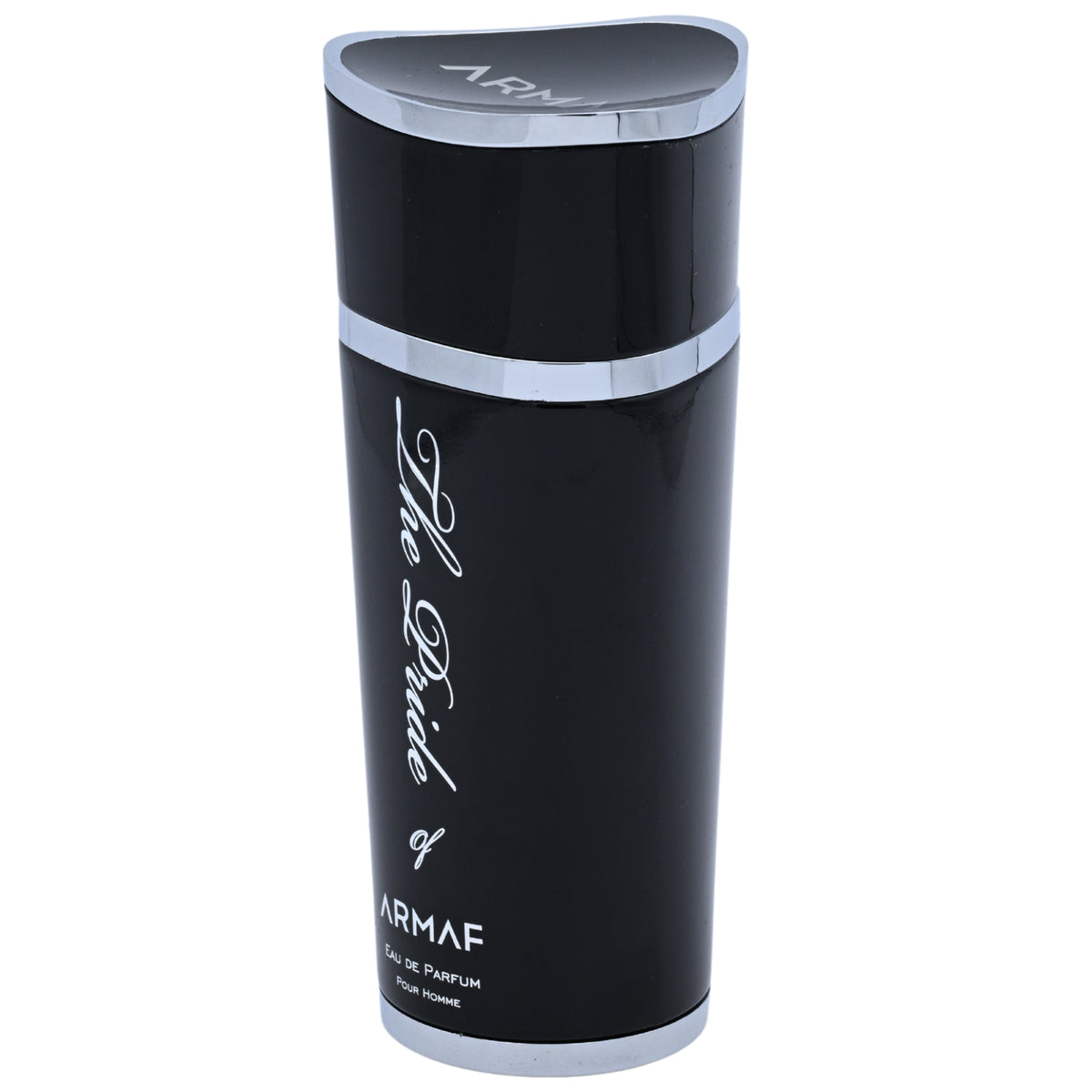 Armaf The Pride of Armaf Pour Homme Eau de Parfum Spray for Men 3.4 oz New Retail Box 6294015108170