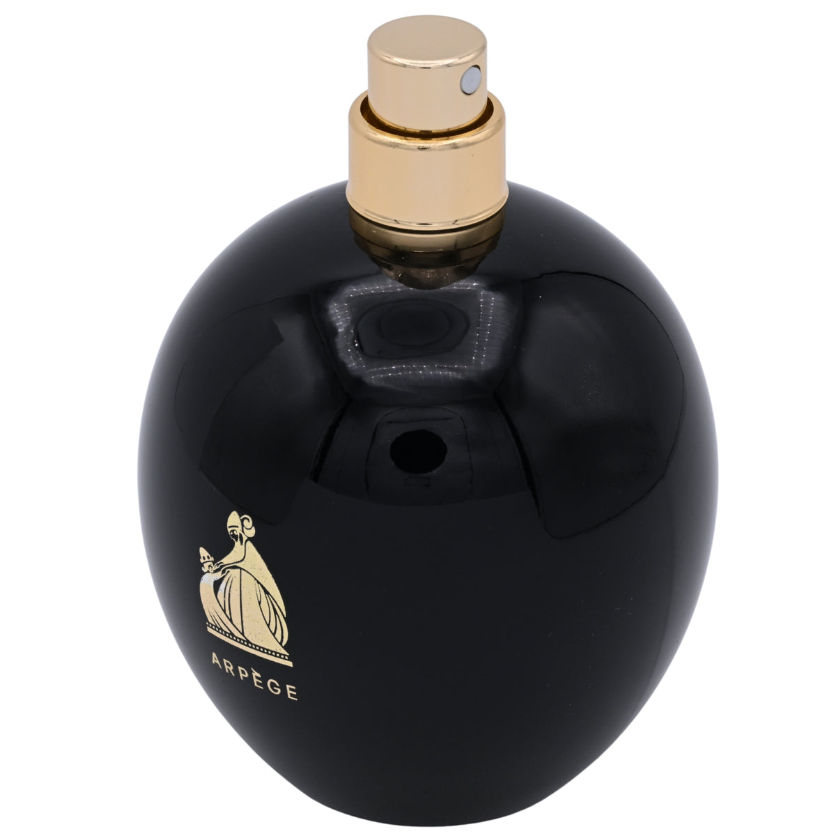 ARPEGE by Lanvin perfume for women EDP 3.3 / 3.4 oz New Tester 3386461515640