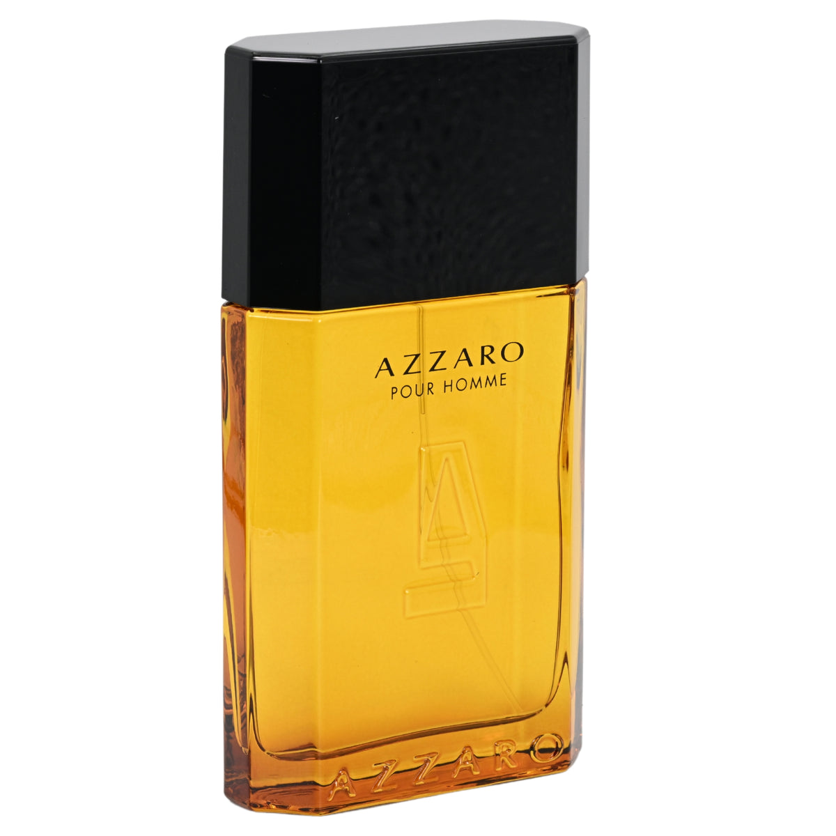 Azzaro Pour Homme cologne EDT 3.3 / 3.4 oz New in Box 3351500011476