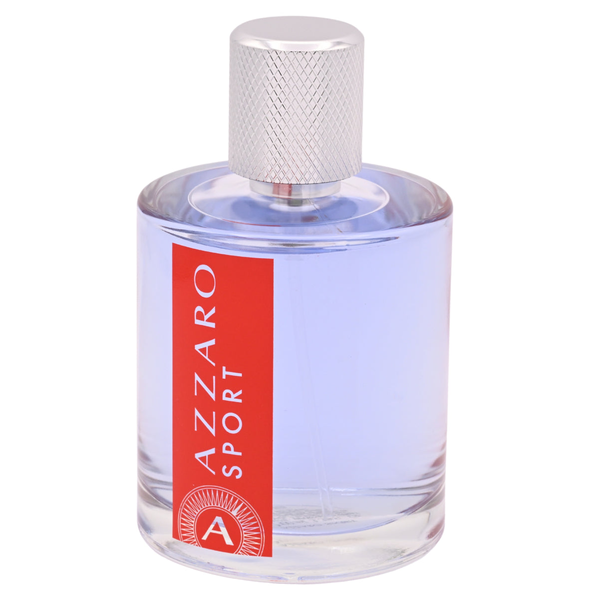 Azzaro Sport by Azzaro cologne for men EDT 3.38 oz New in Box 3614273667418