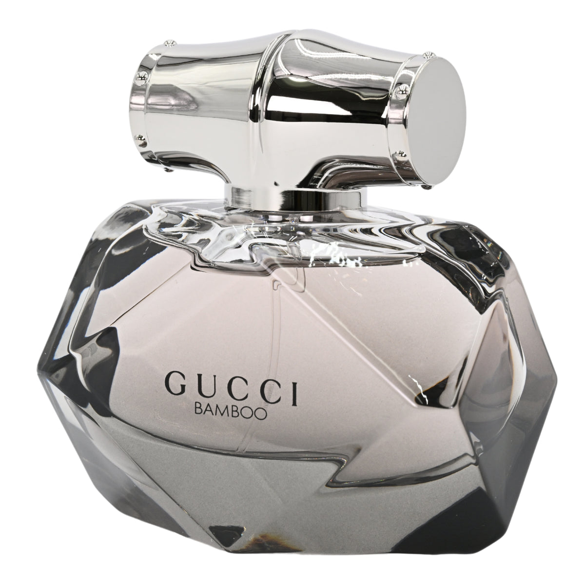 Bamboo by Gucci perfume for women EDP 1.6 oz New in Box 737052925073