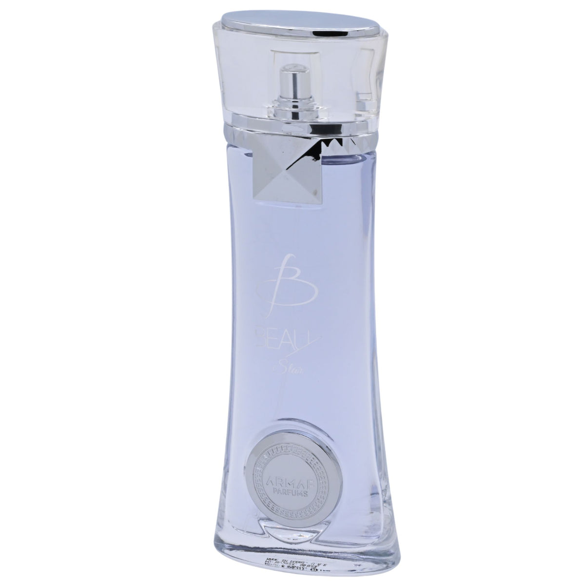Beau Star by Armaf cologne for men EDP 3.3 / 3.4 oz New in Box 6294015165135
