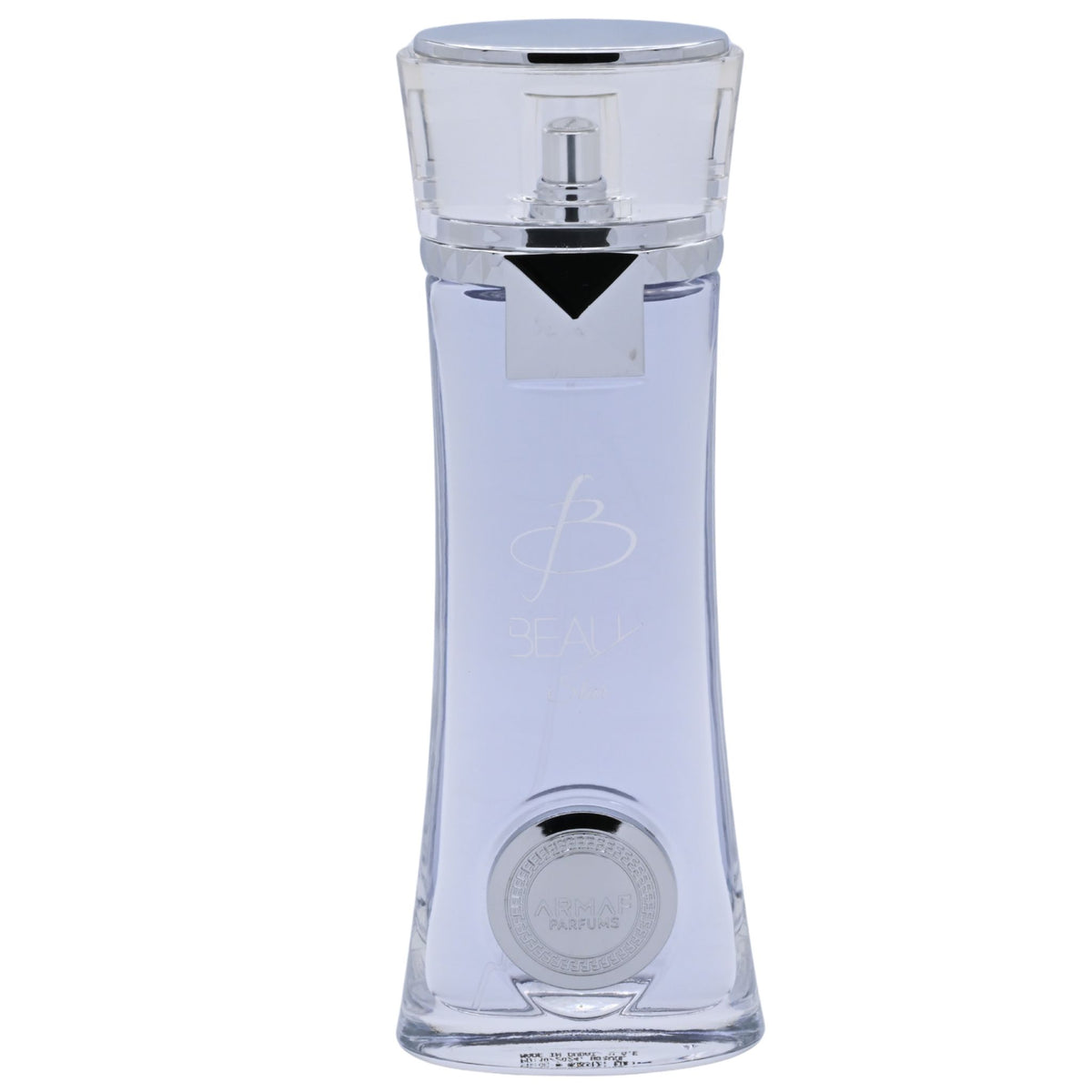 Beau Star by Armaf cologne for men EDP 3.3 / 3.4 oz New in Box 6294015165135