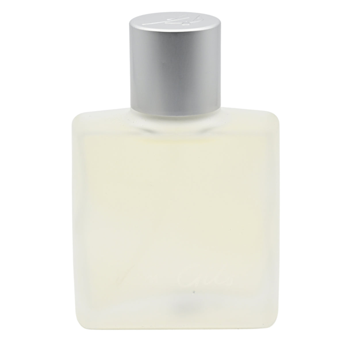 Between Sheets by Van Gils cologne for men EDT 1.7 oz New in Box 8710919123296