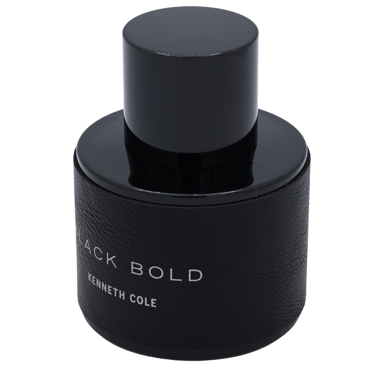 BLACK BOLD by Kenneth Cole cologne men EDP perfume 3.3 / 3.4 oz New in Box 608940570470