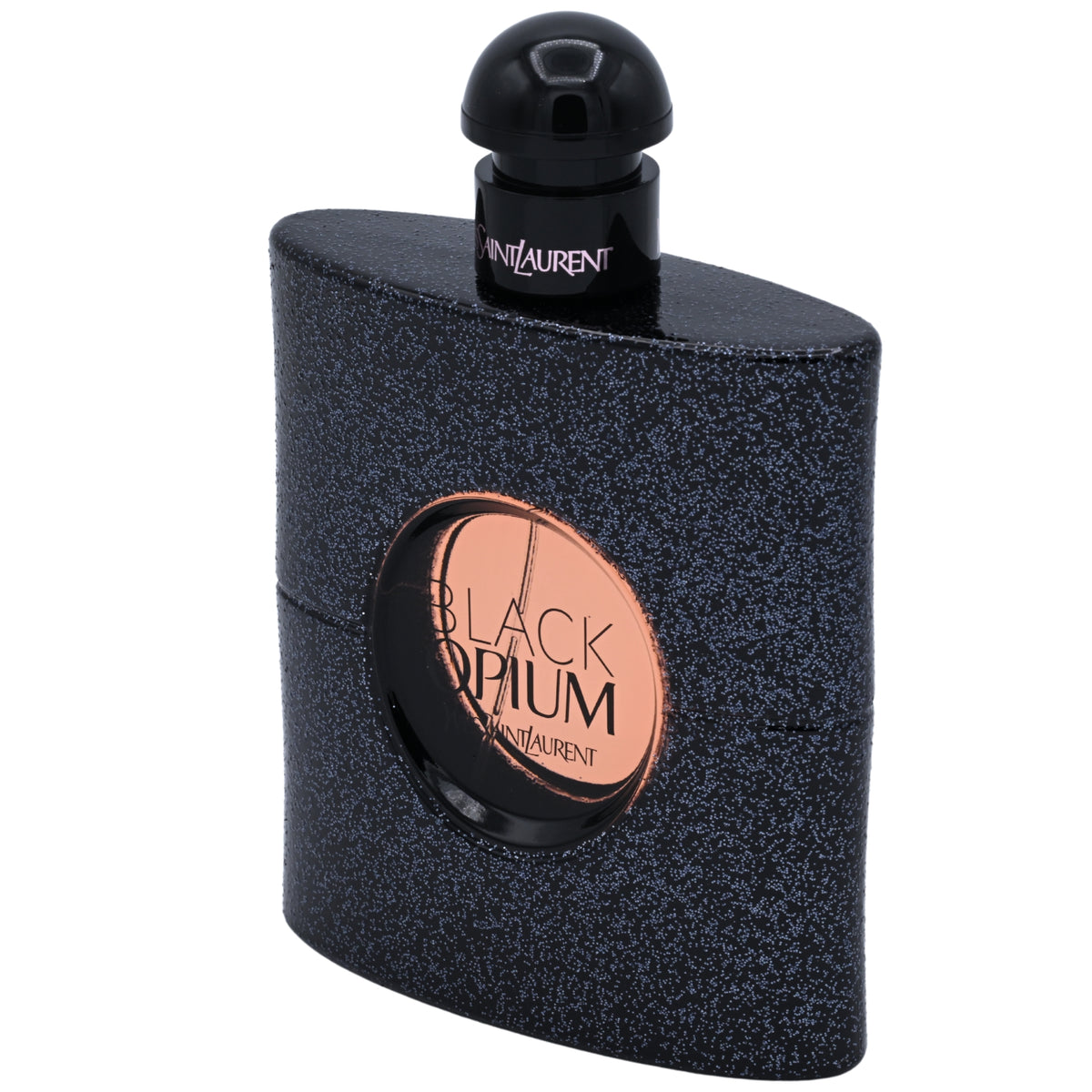 Black Opium by YSLfor women EDP 3 oz New in Box 3365440787971