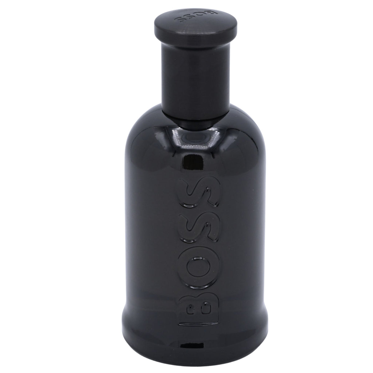 Boss Bottled Parfum by Hugo Boss cologne for men 3.3 / 3.4 oz New in Box 3616303173098