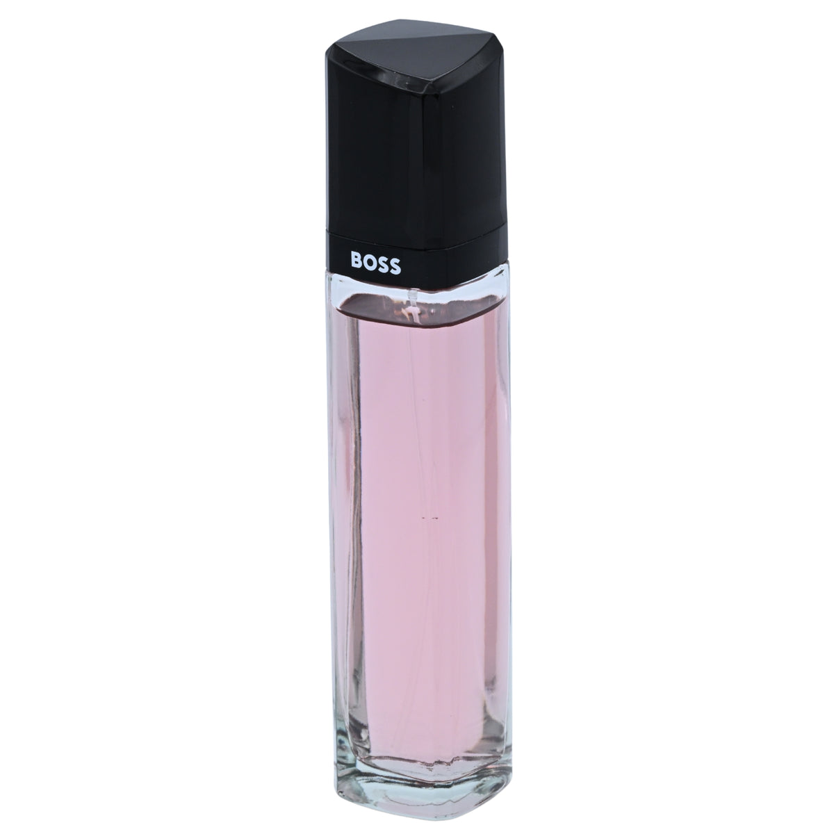 Boss Femme by Hugo Boss perfume for women EDP 2.5 oz New in Box 737052041353